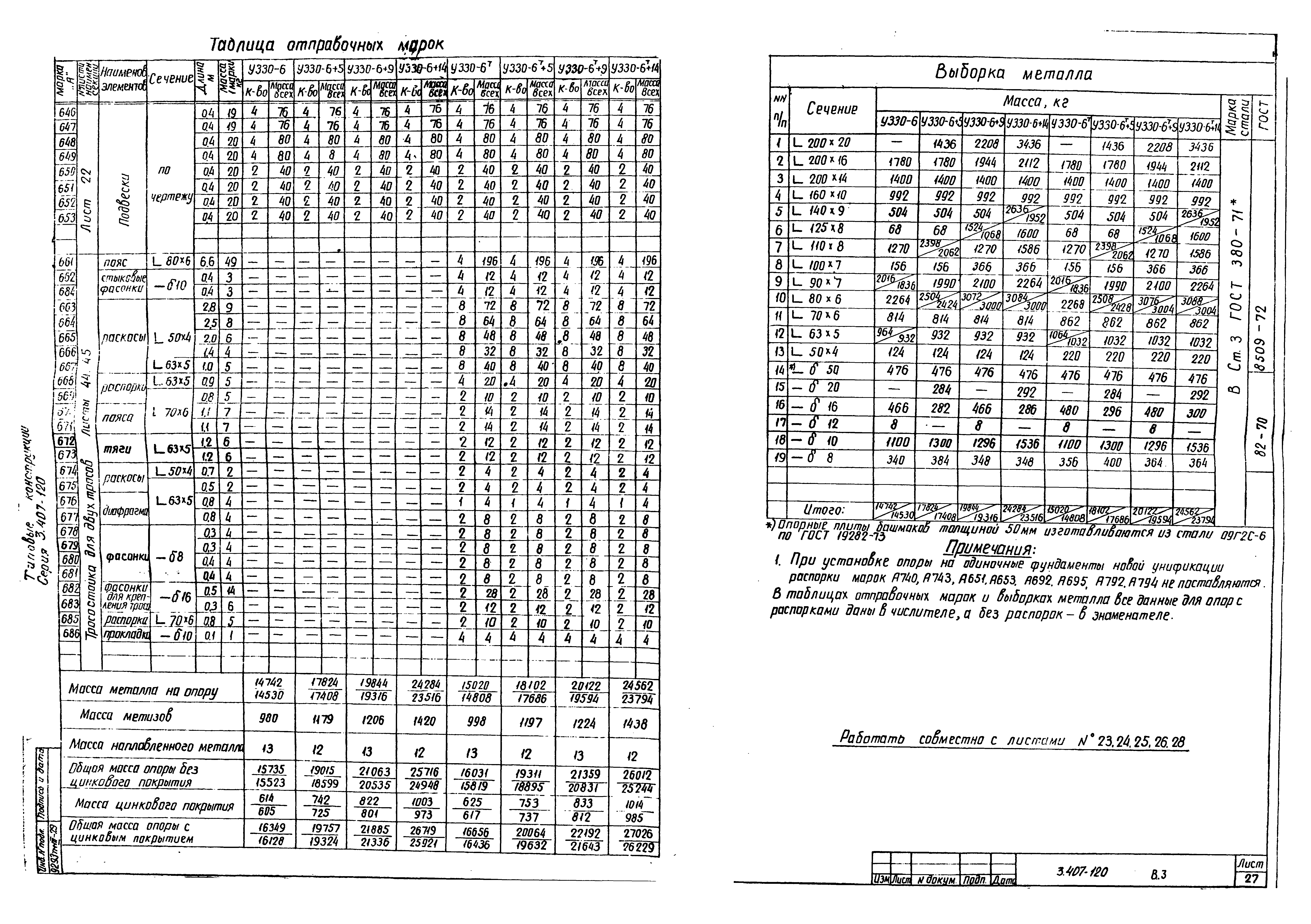 Серия 3.407-120