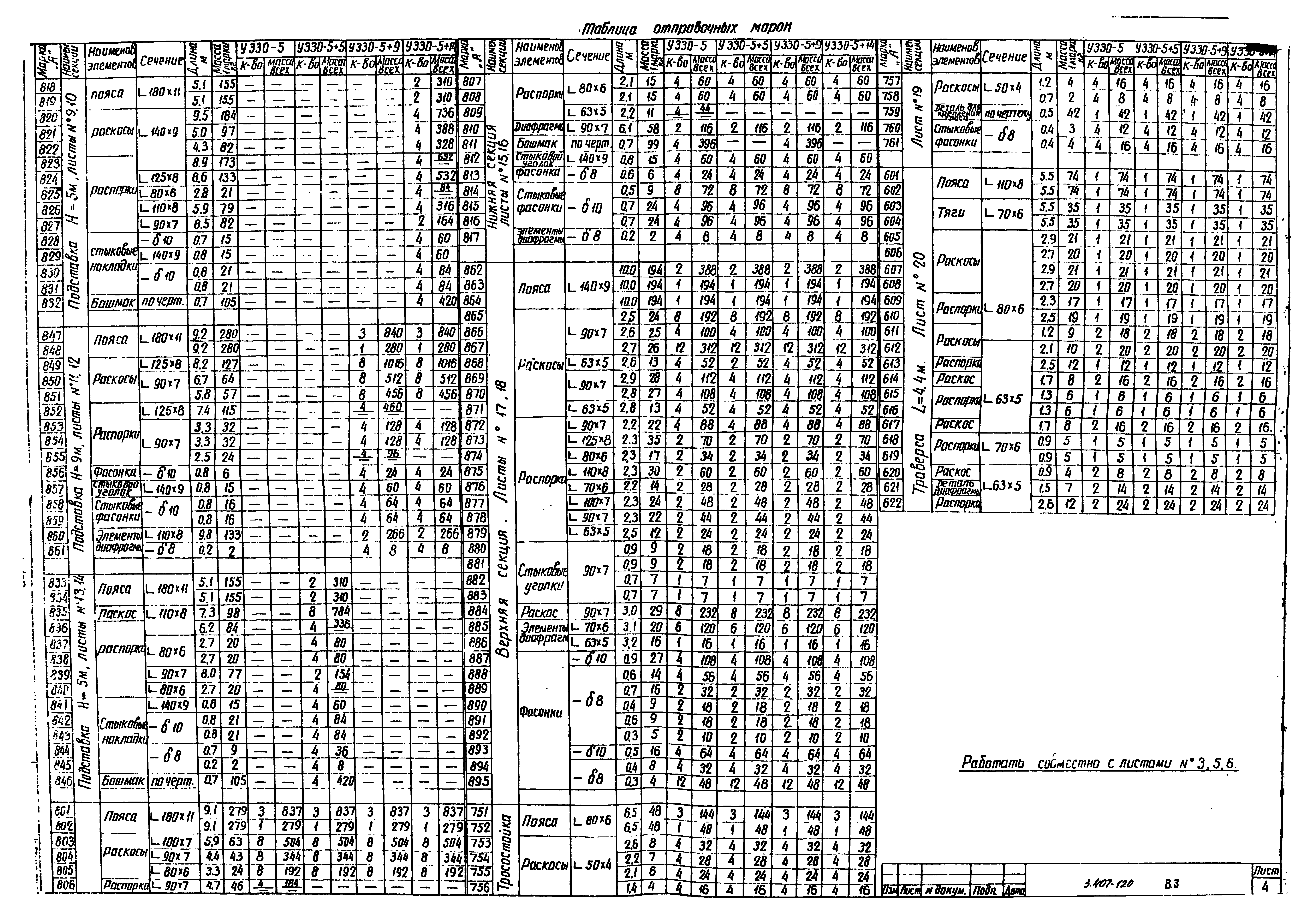 Серия 3.407-120