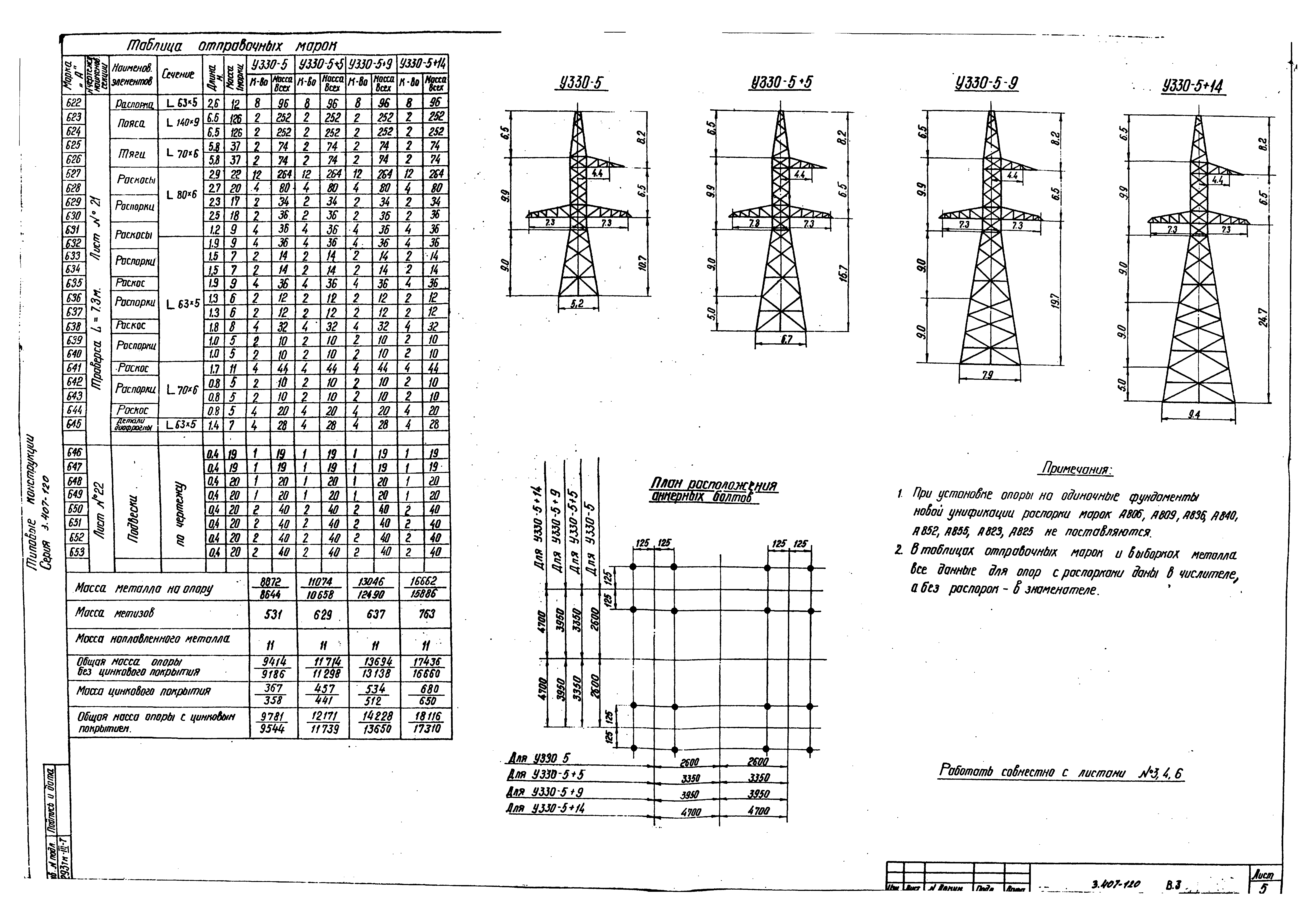 Серия 3.407-120