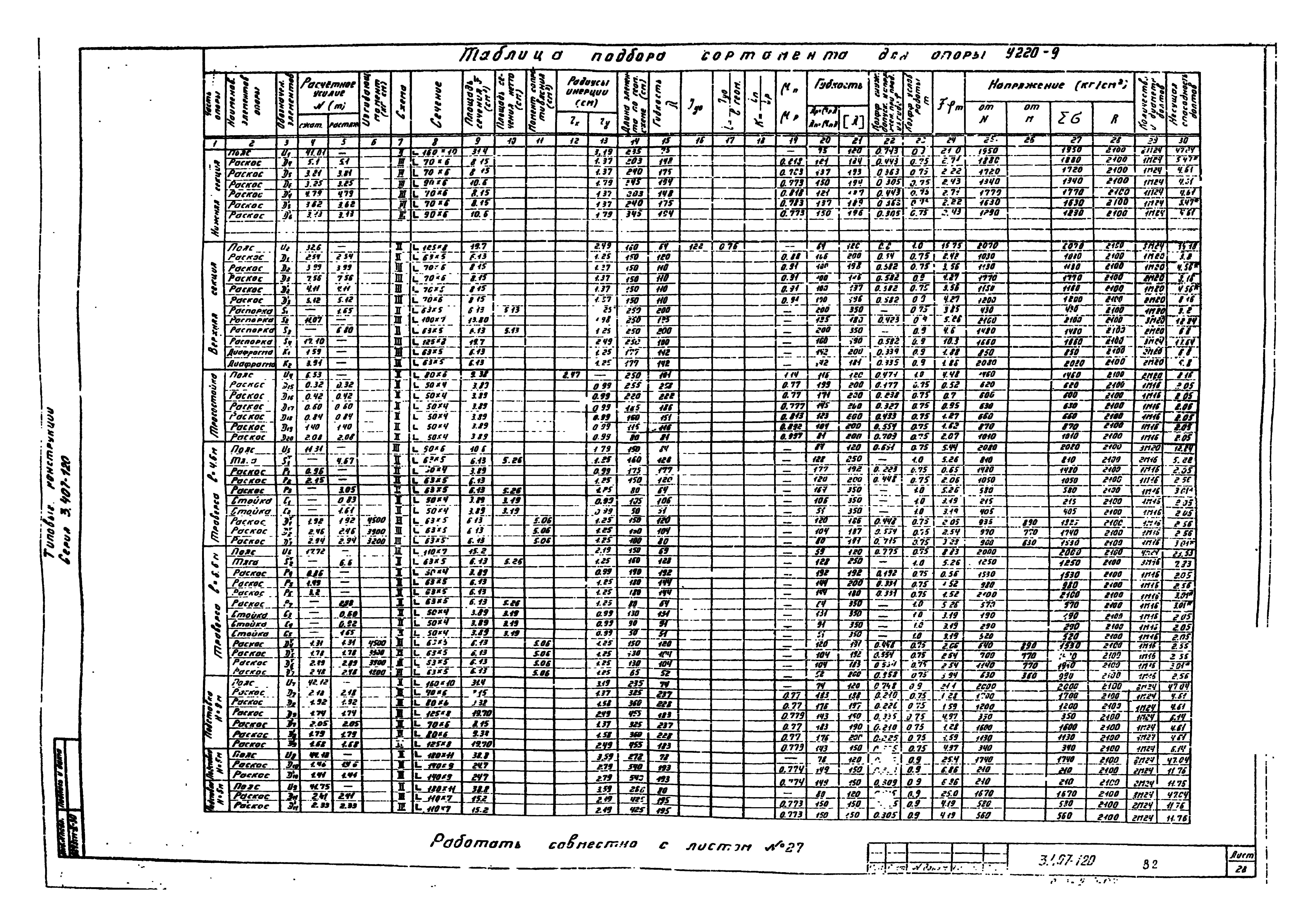 Серия 3.407-120