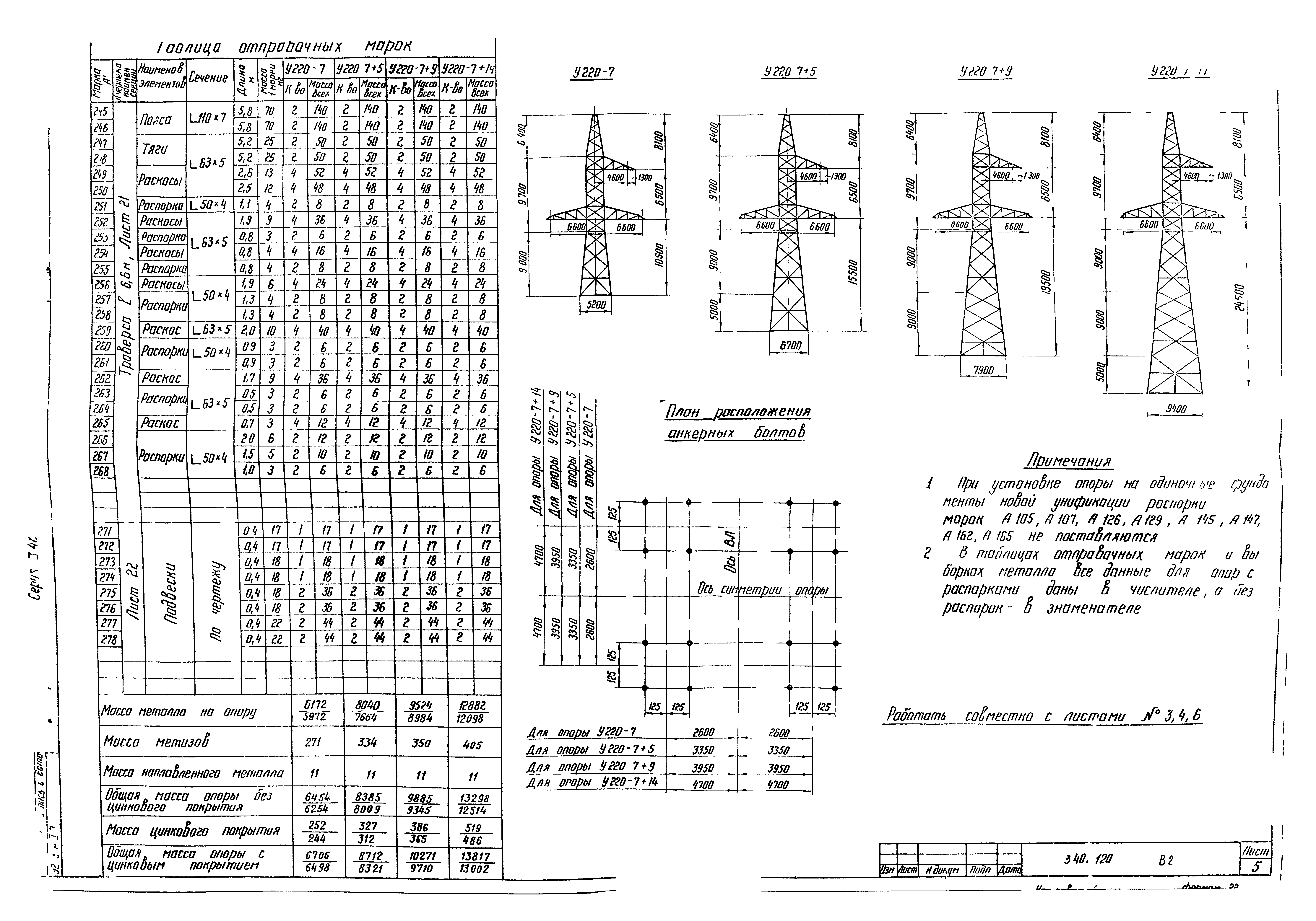 Серия 3.407-120