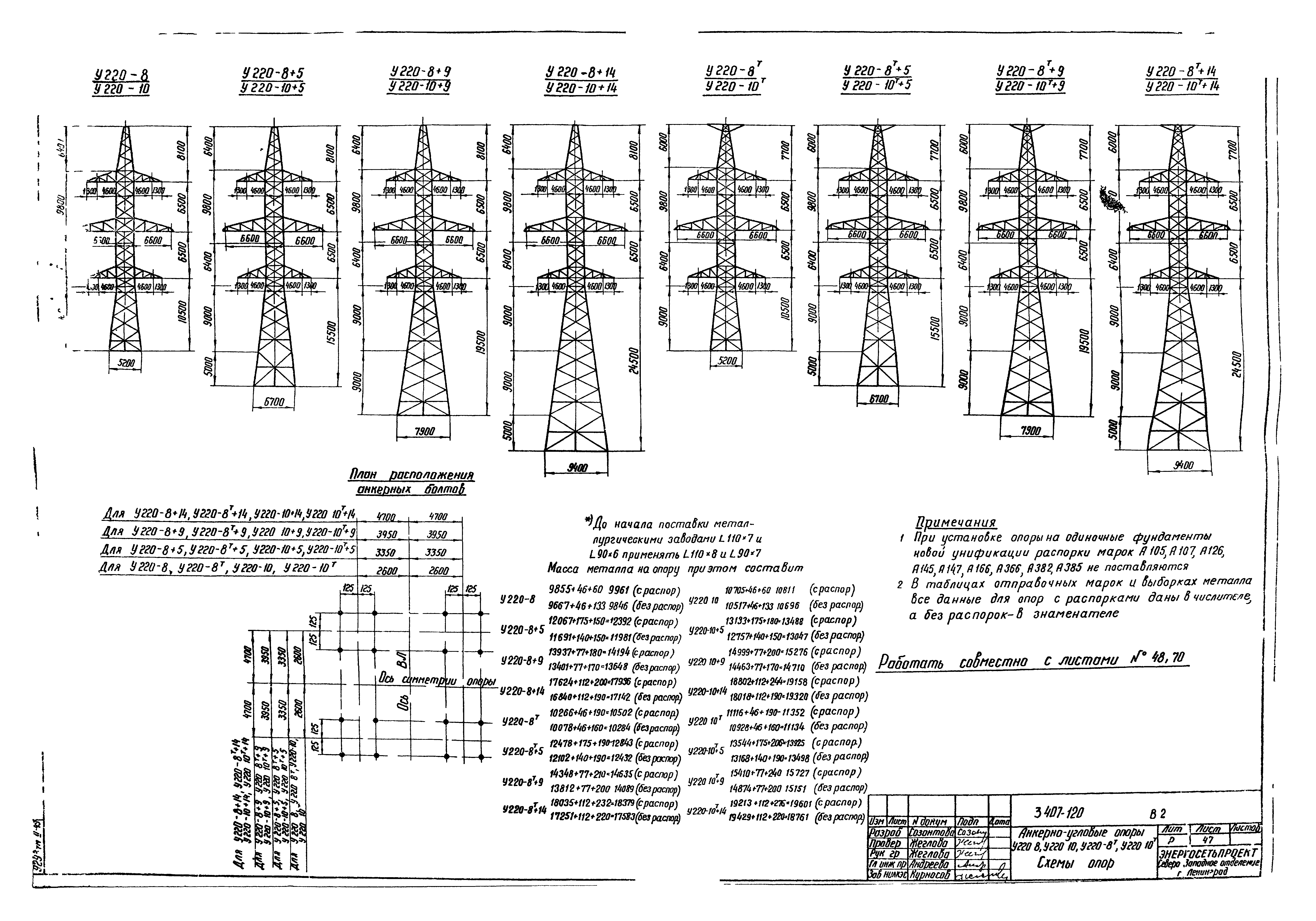 Серия 3.407-120