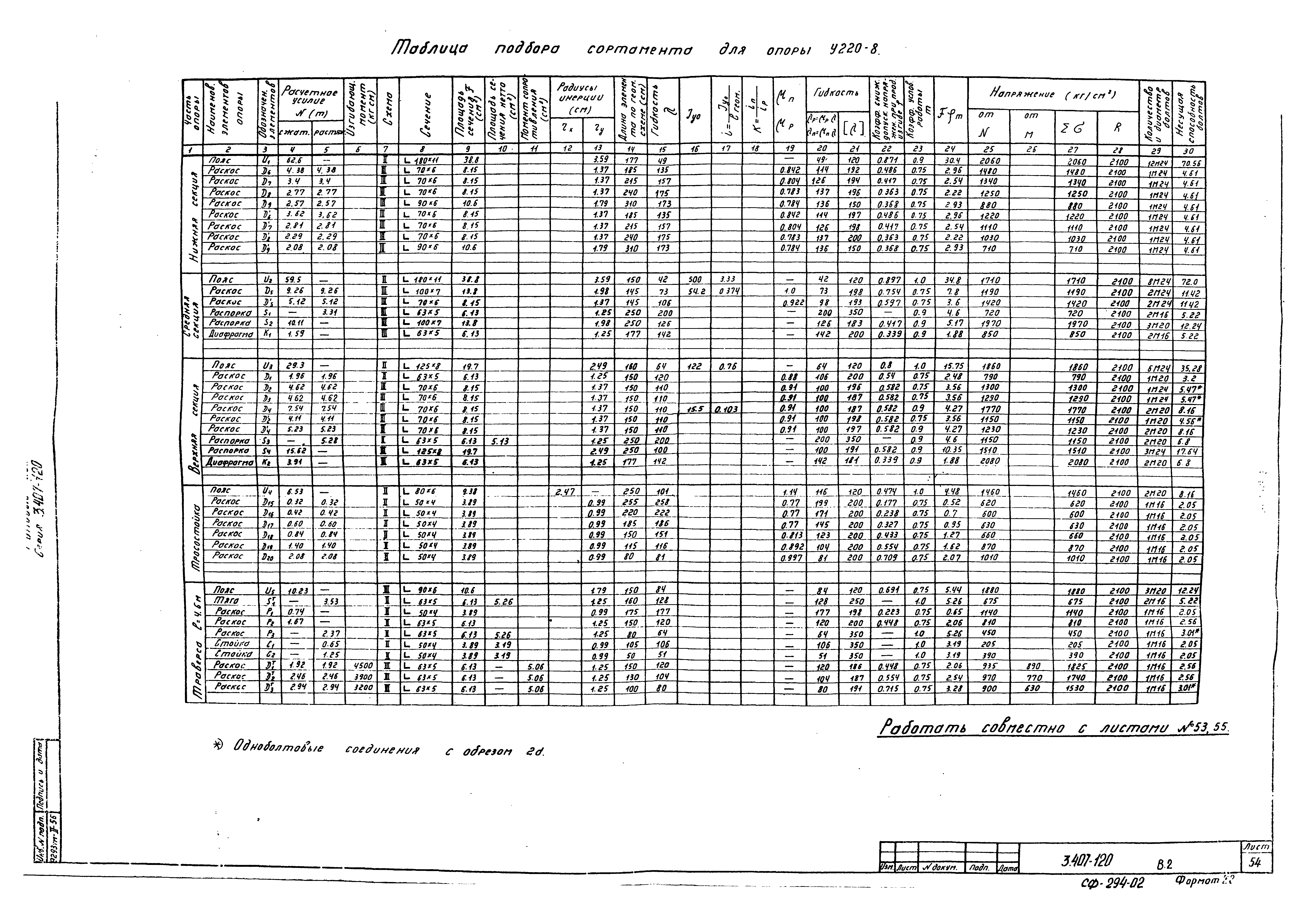 Серия 3.407-120