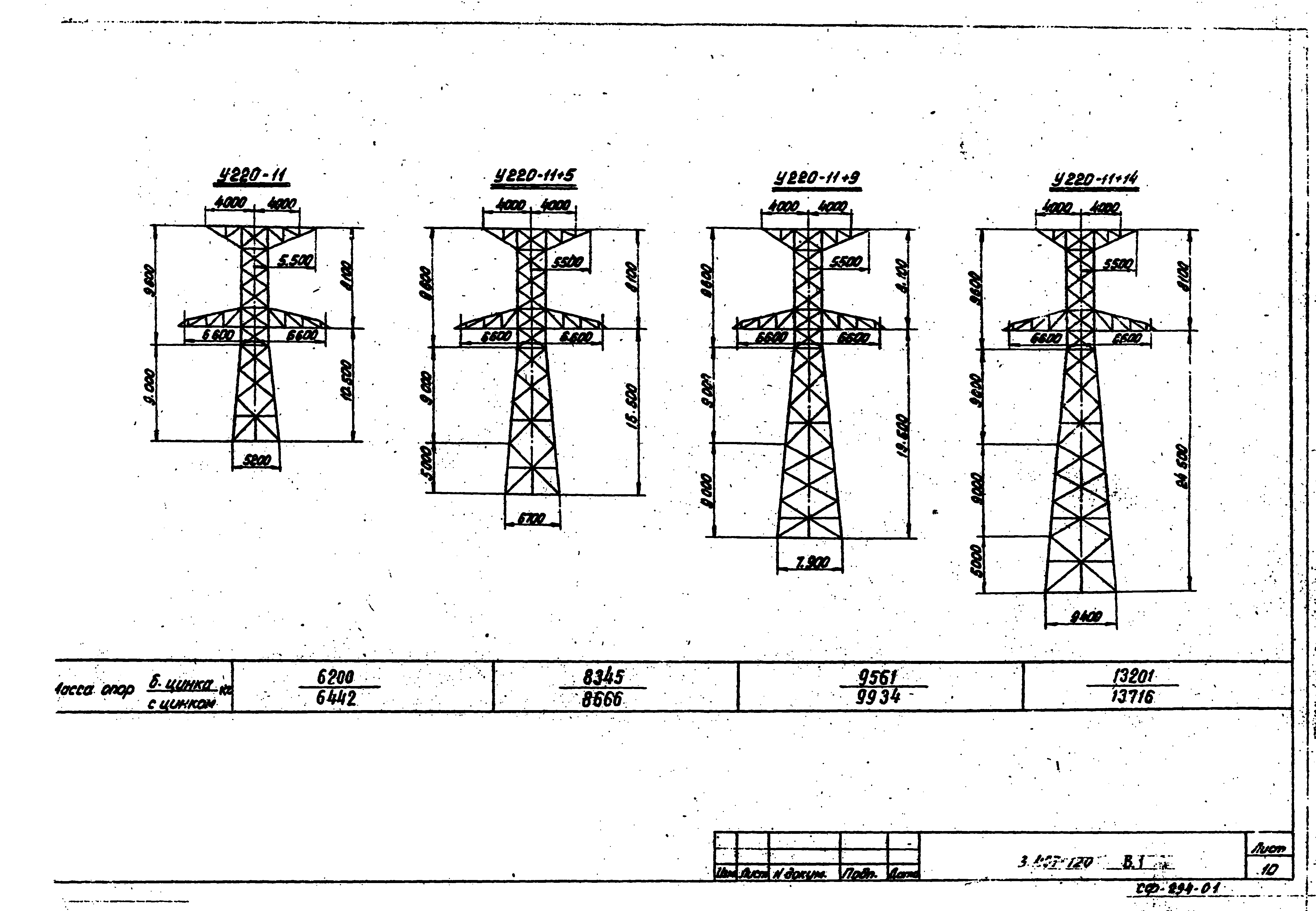 Серия 3.407-120