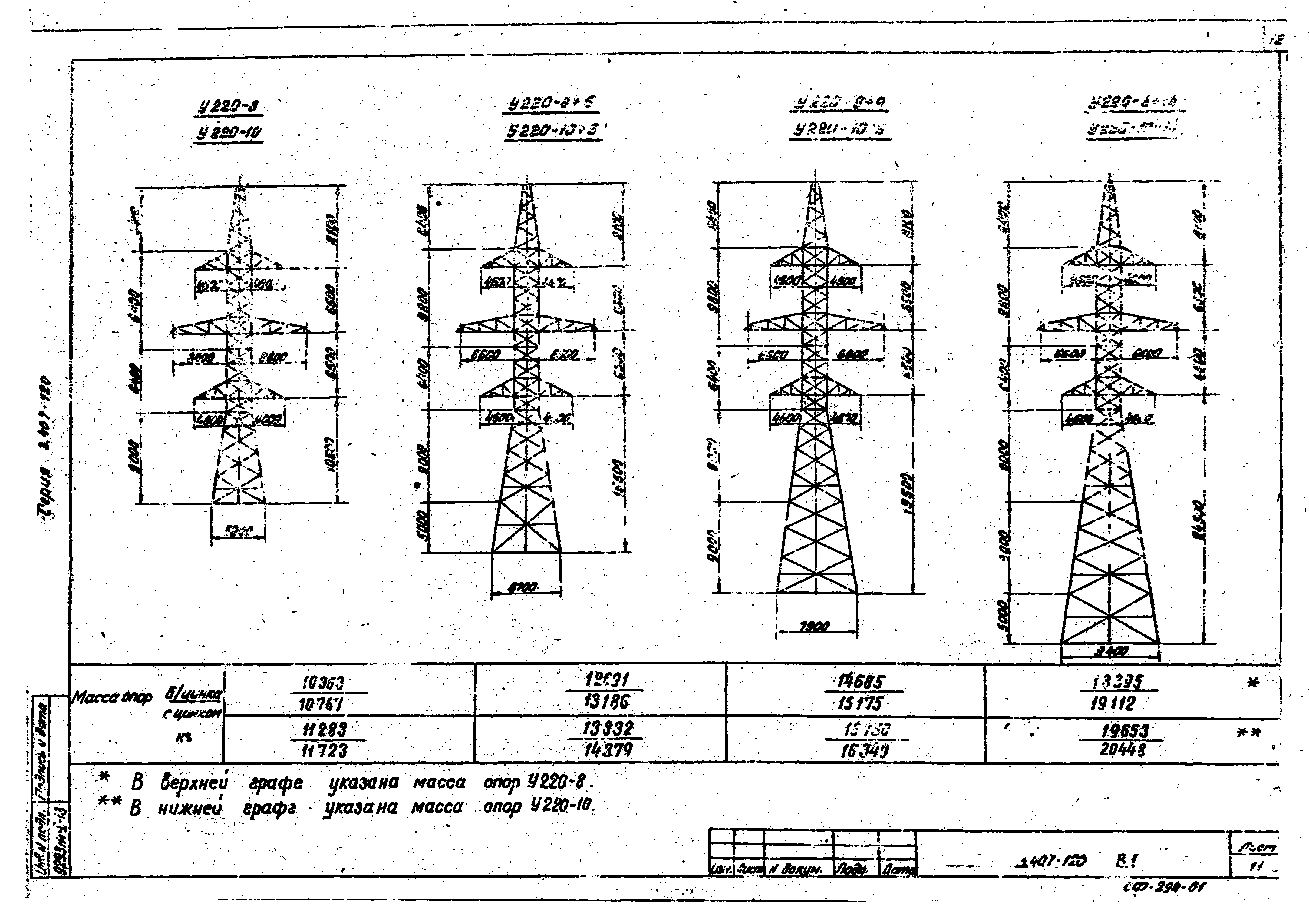 Серия 3.407-120