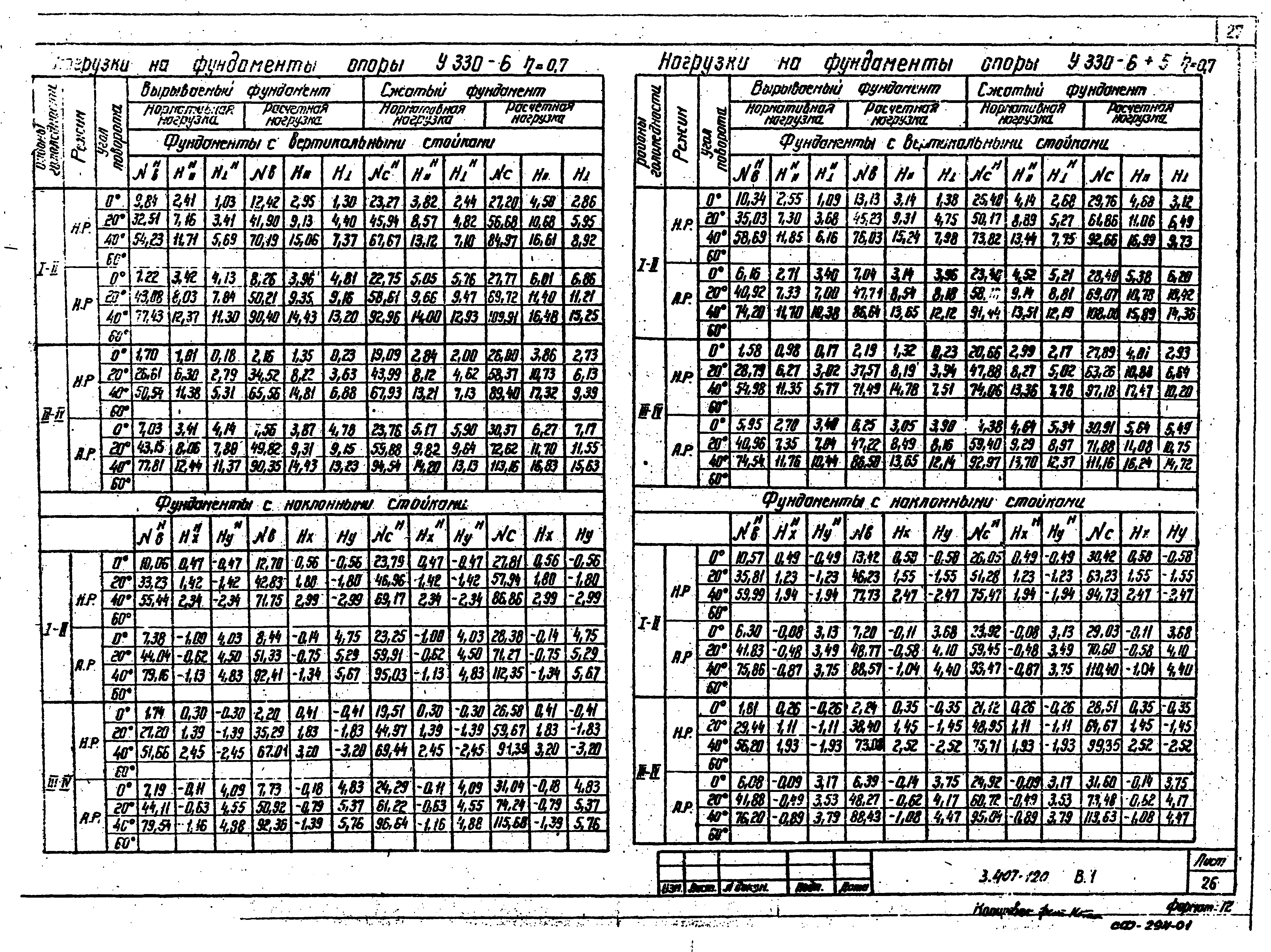 Серия 3.407-120