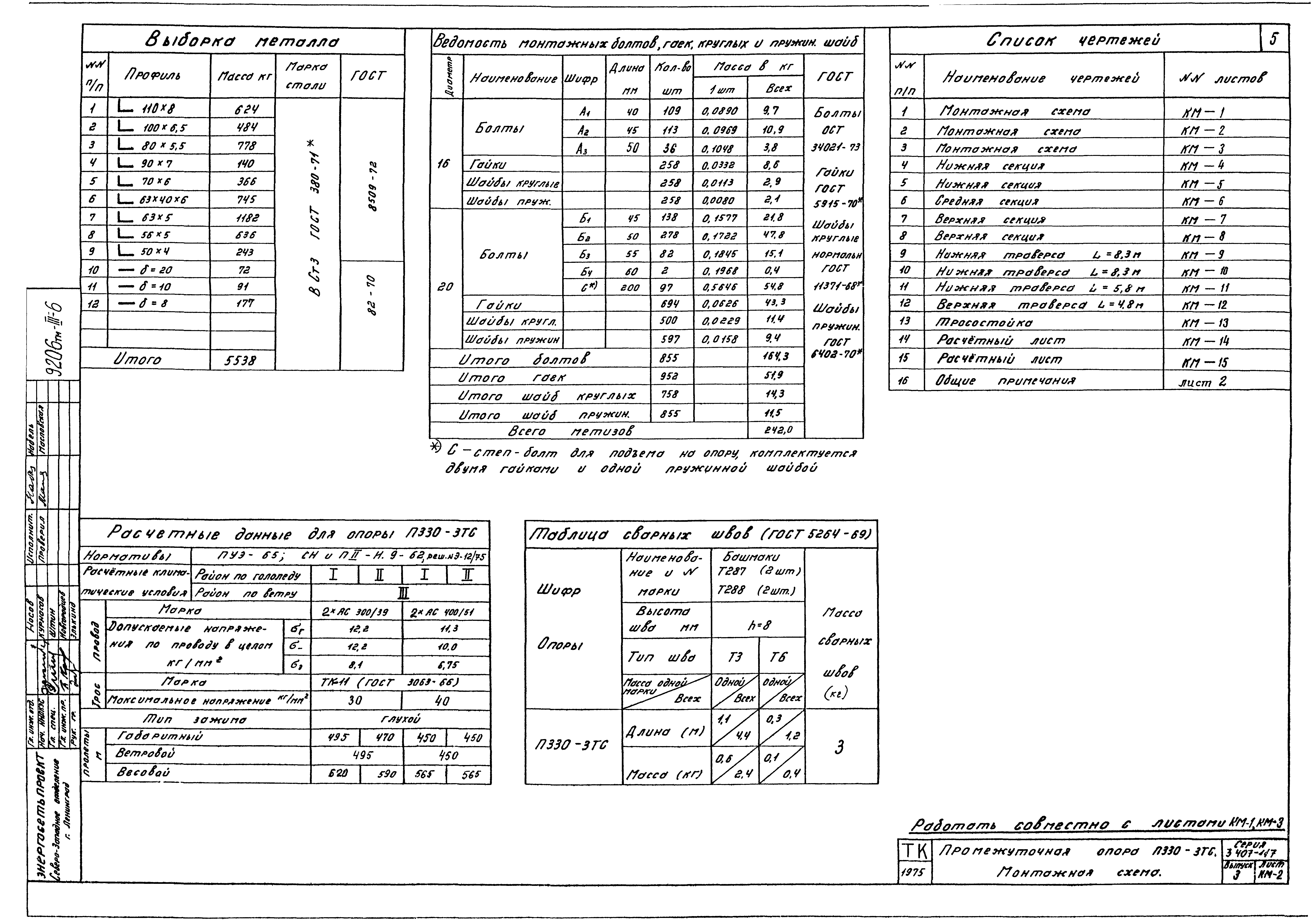 Серия 3.407-117