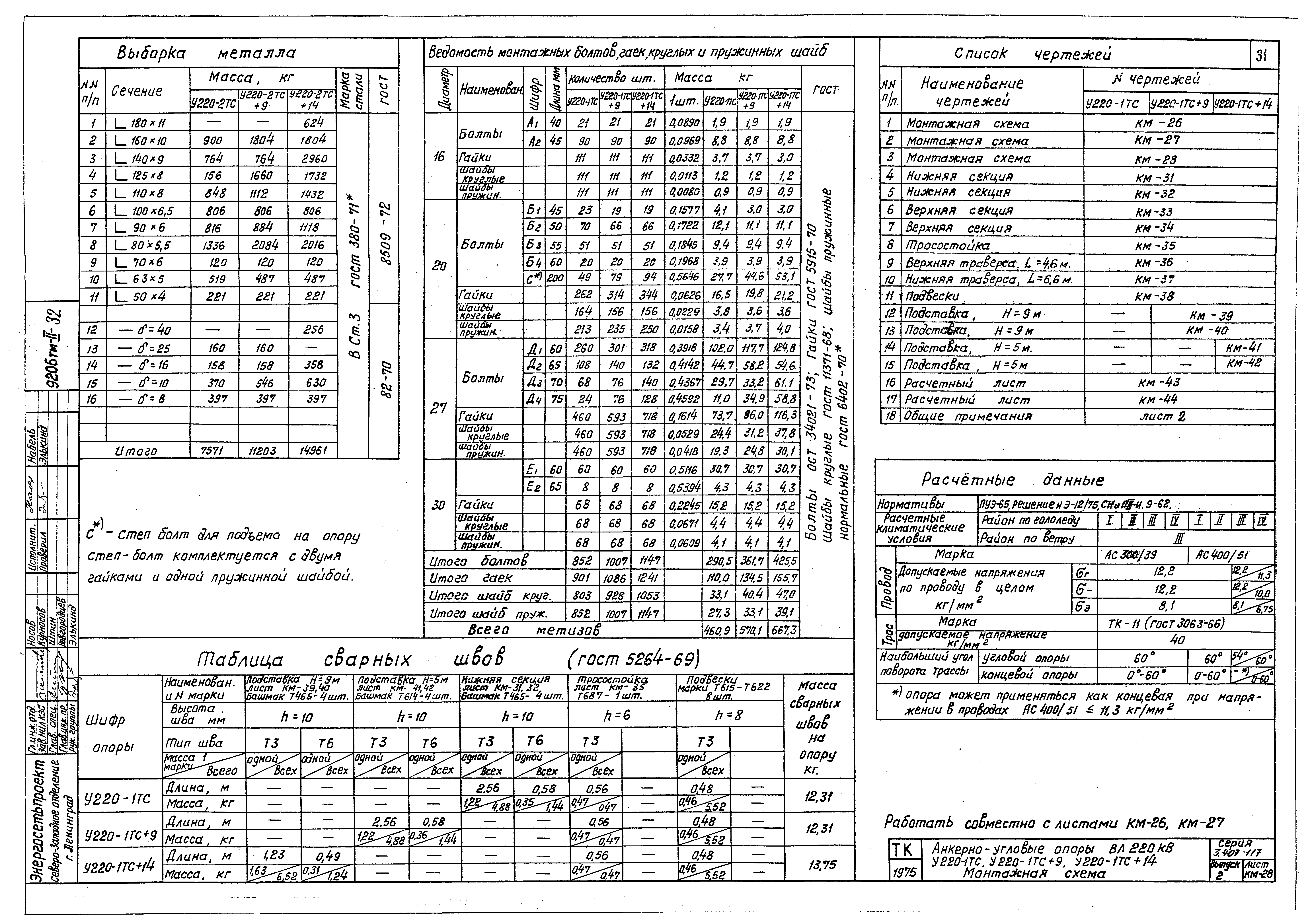 Серия 3.407-117