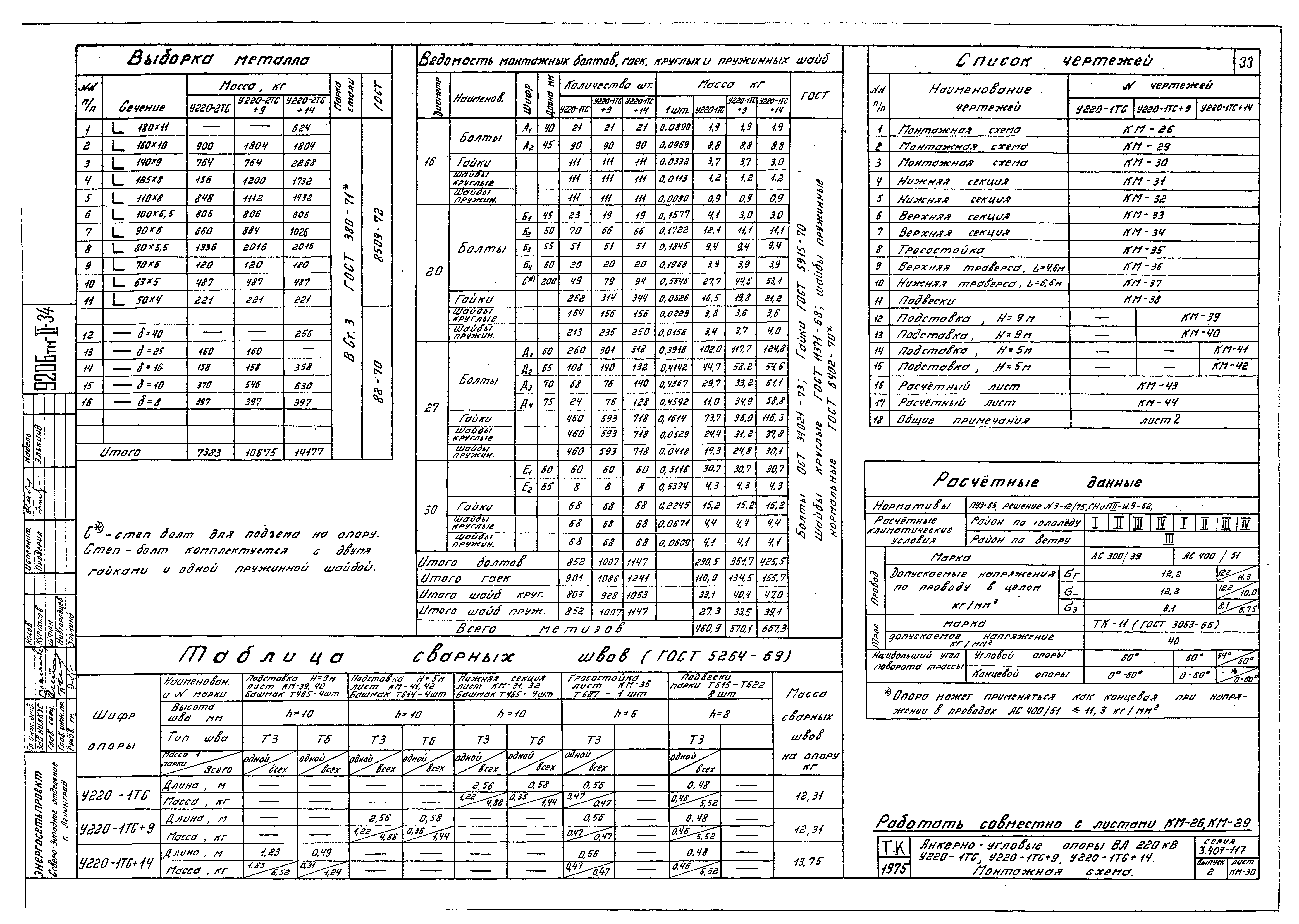 Серия 3.407-117