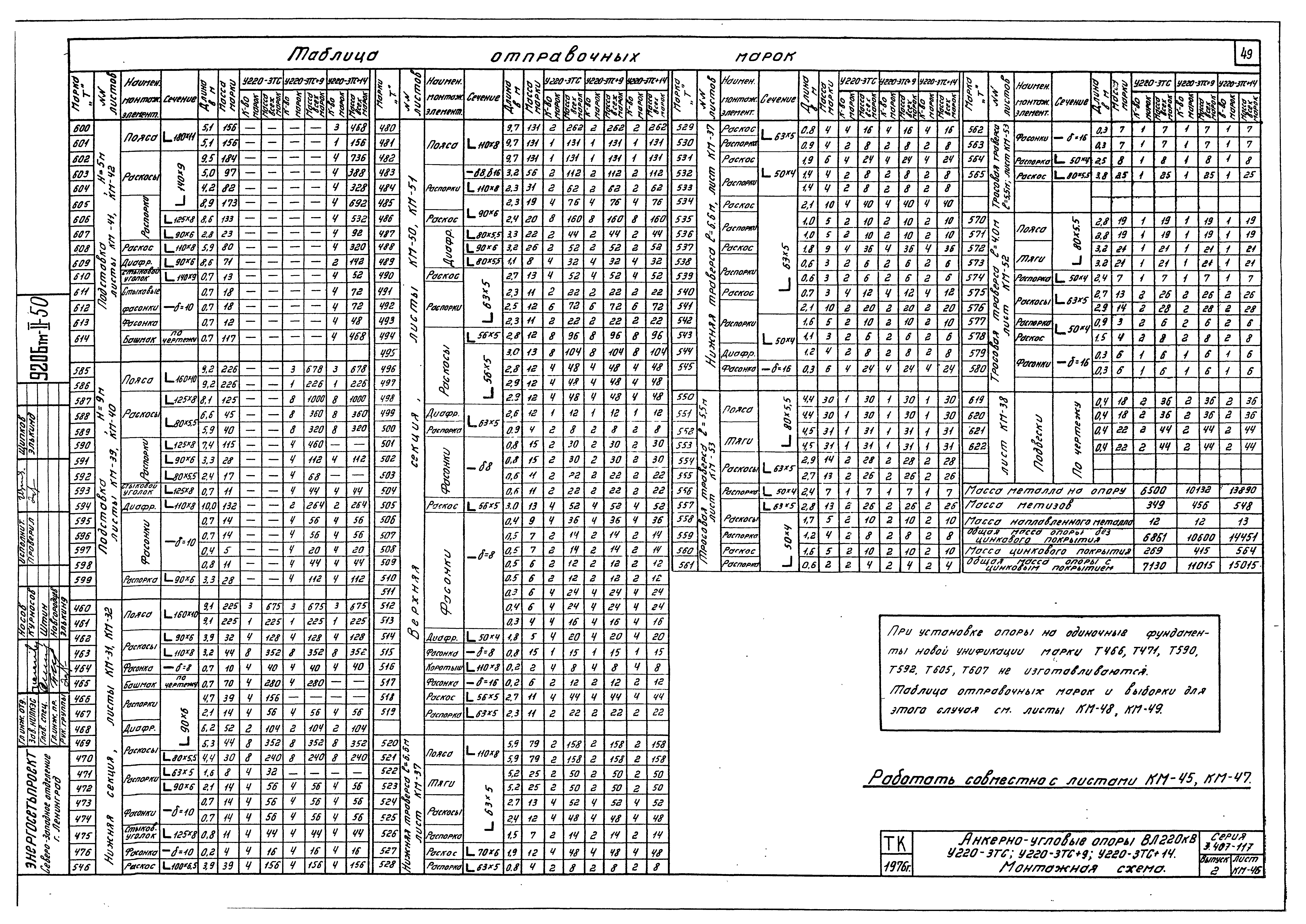 Серия 3.407-117