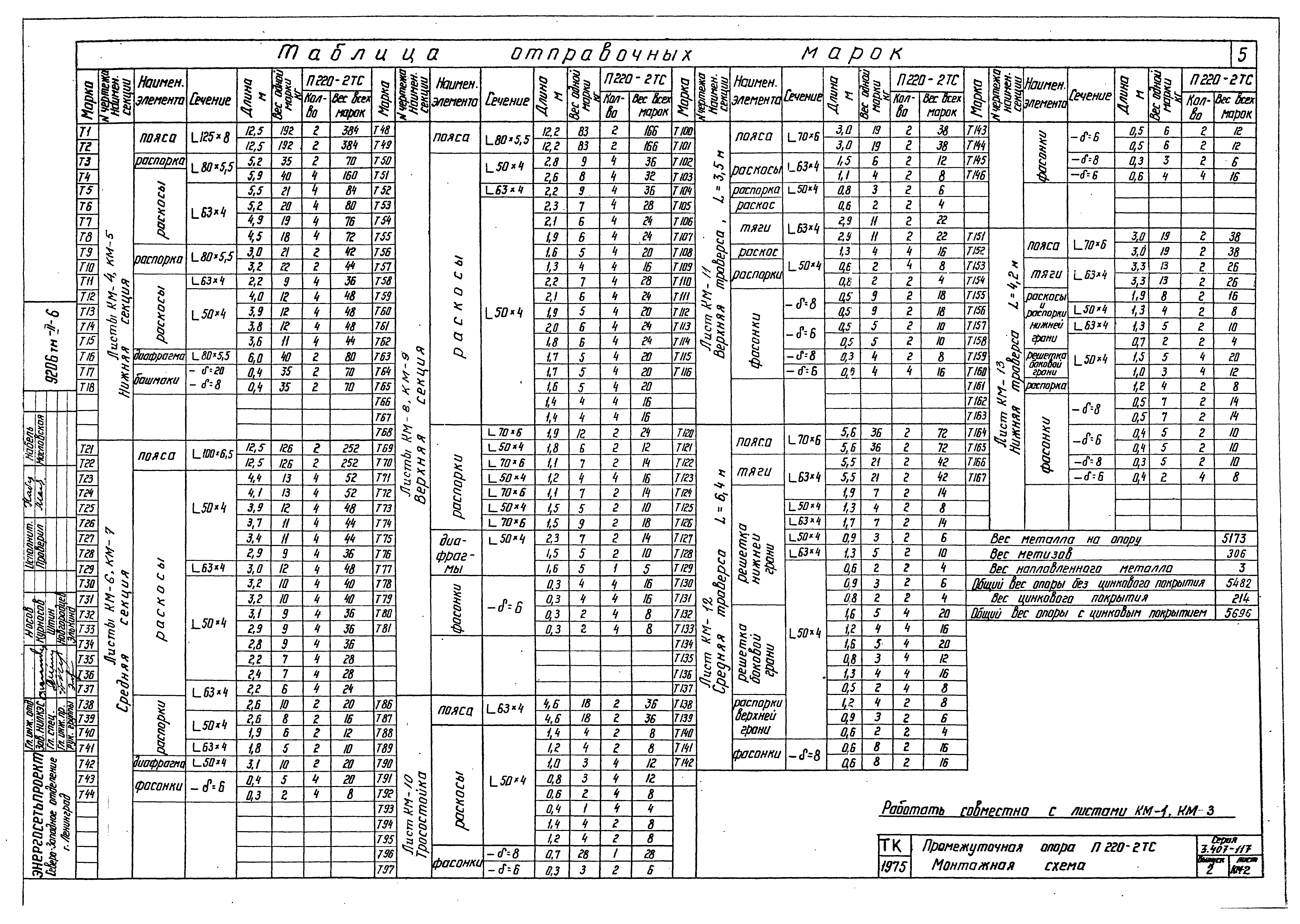 Серия 3.407-117