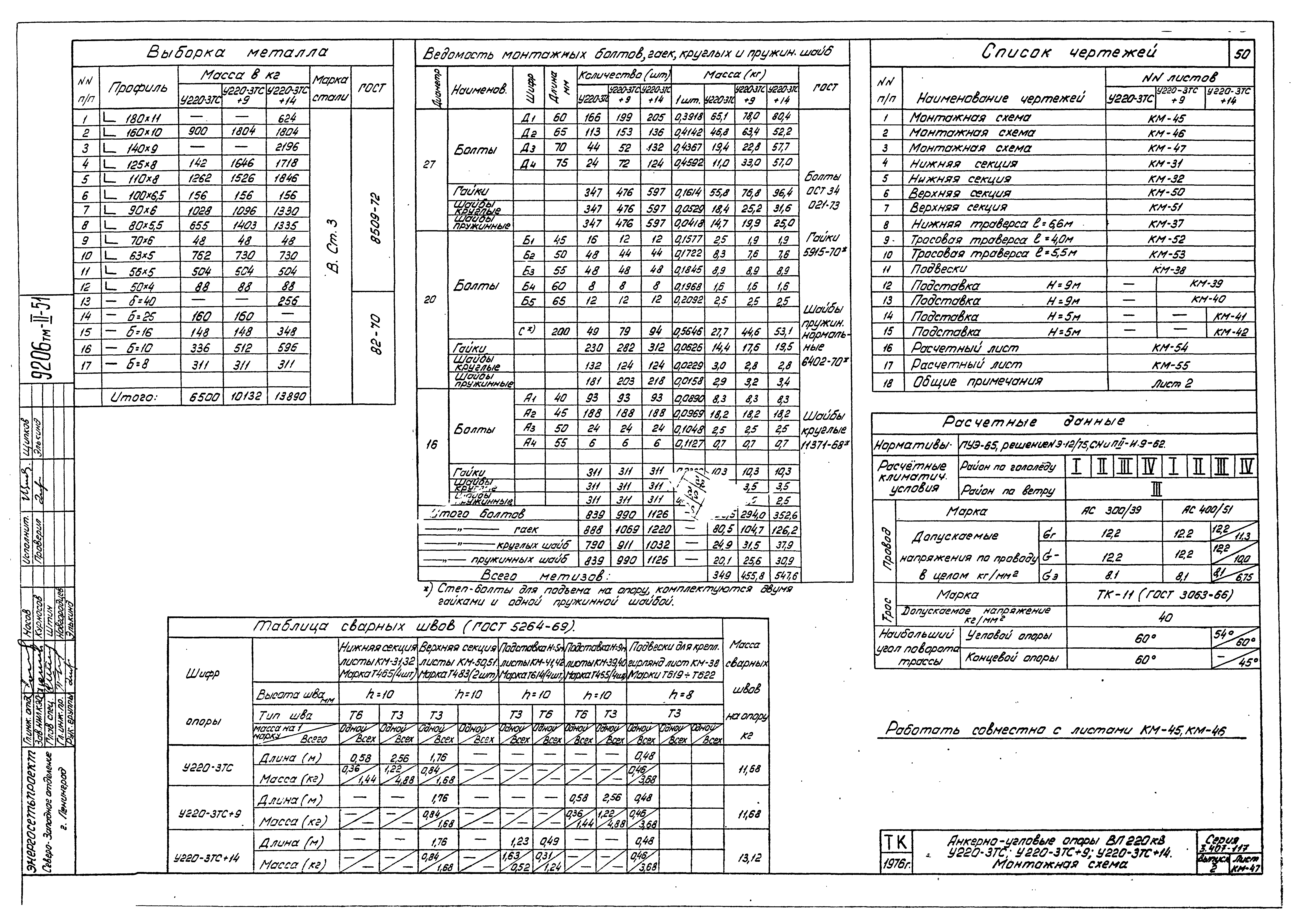 Серия 3.407-117