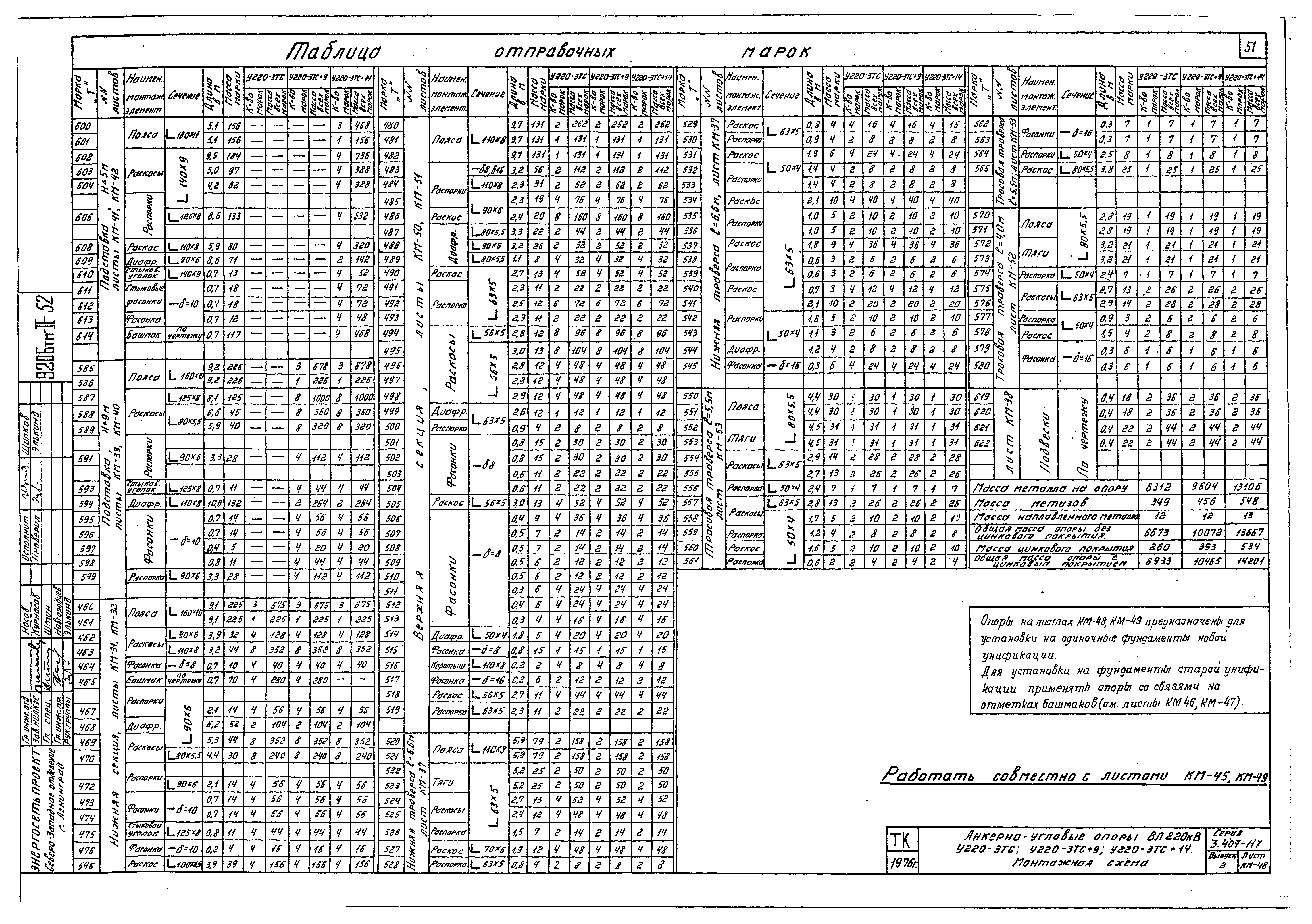 Серия 3.407-117