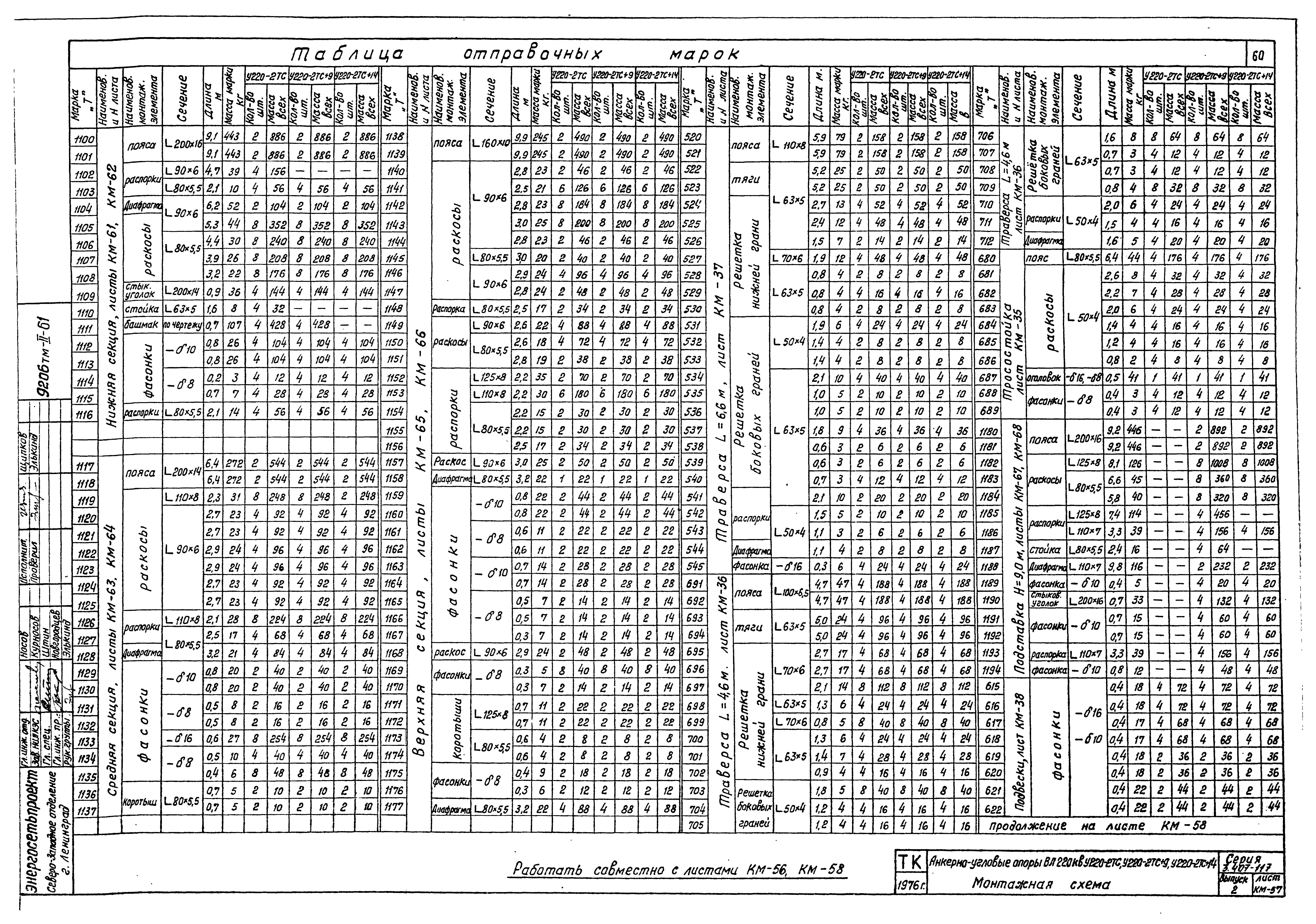 Серия 3.407-117