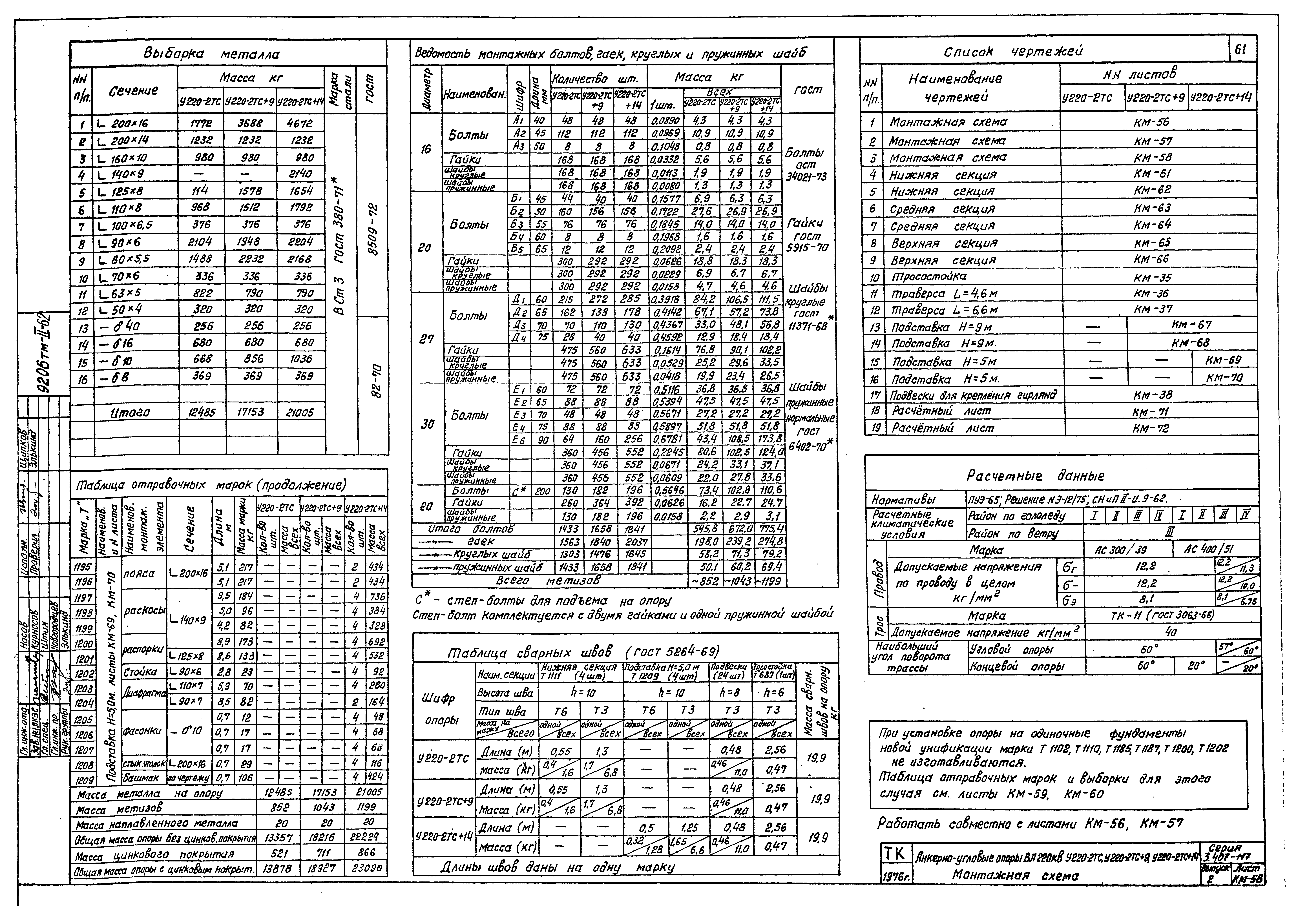 Серия 3.407-117