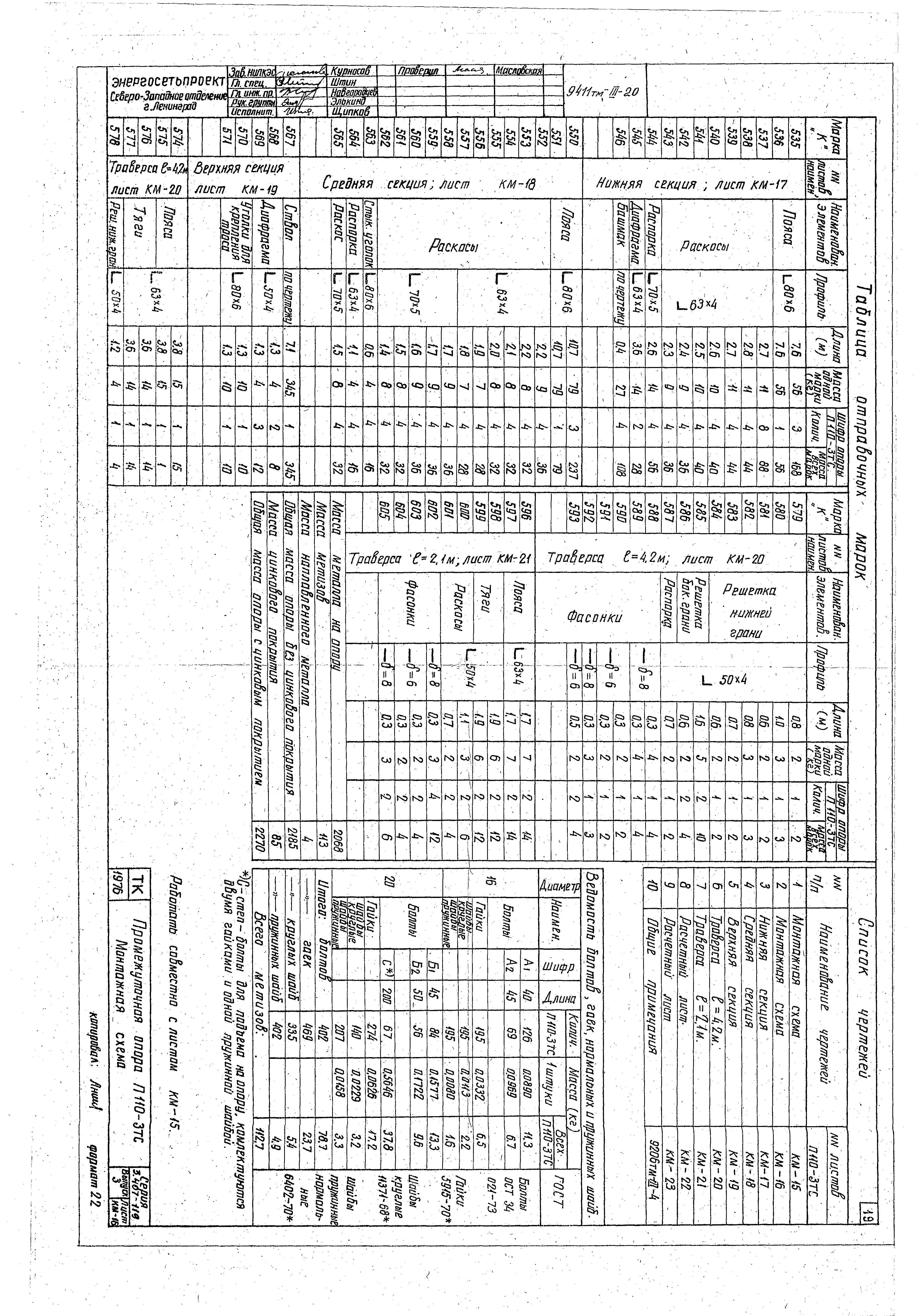 Серия 3.407-119