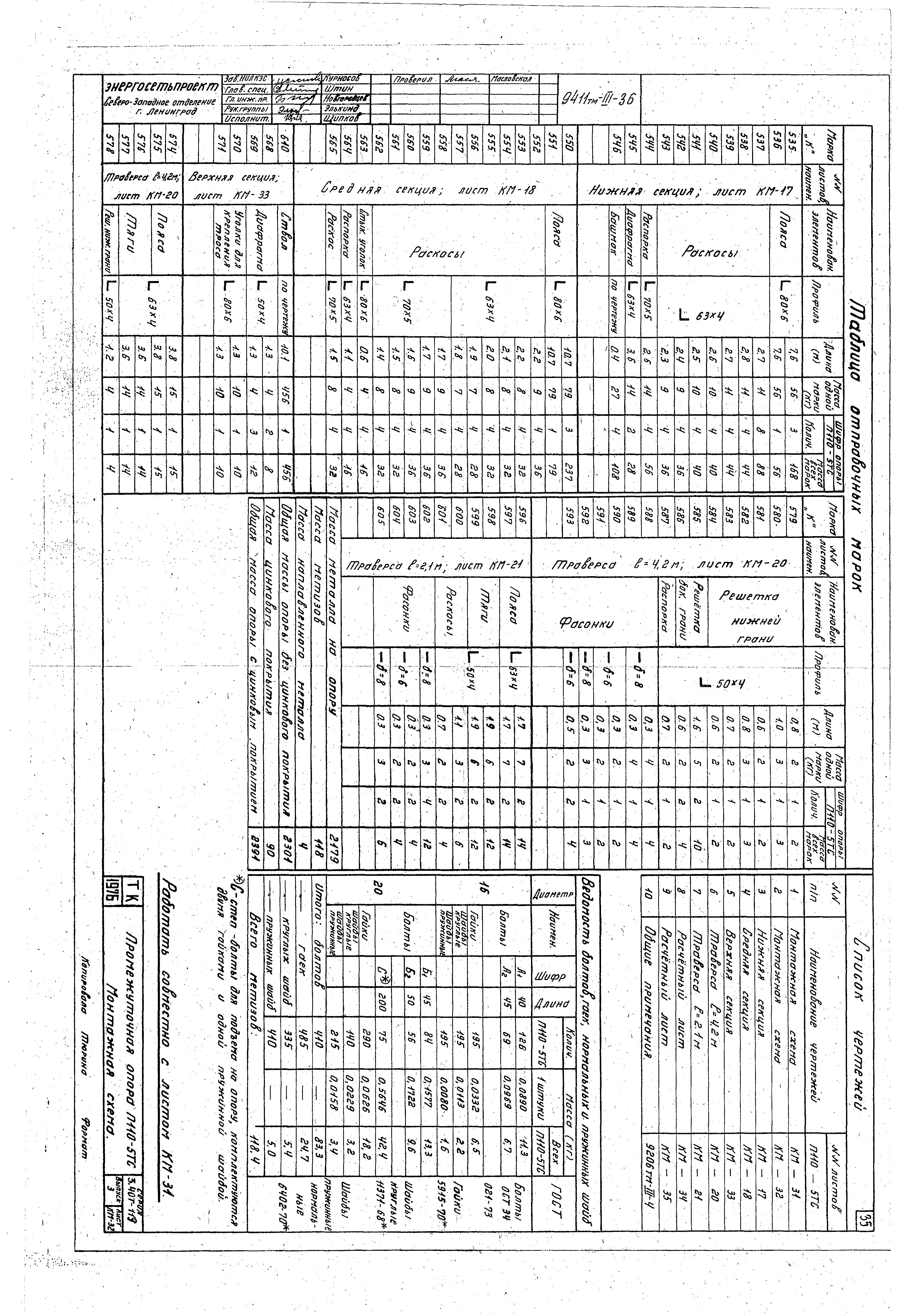 Серия 3.407-119