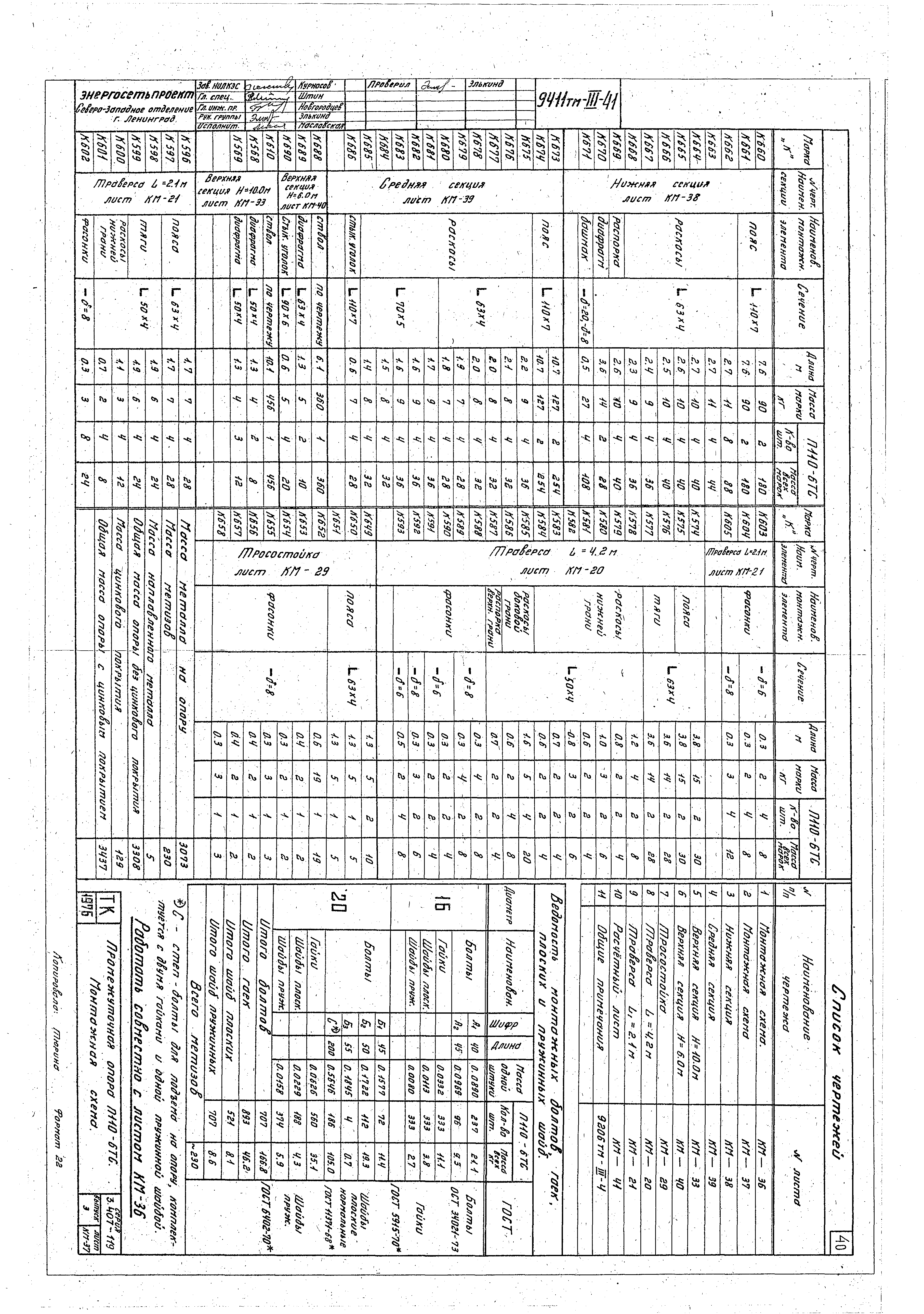 Серия 3.407-119