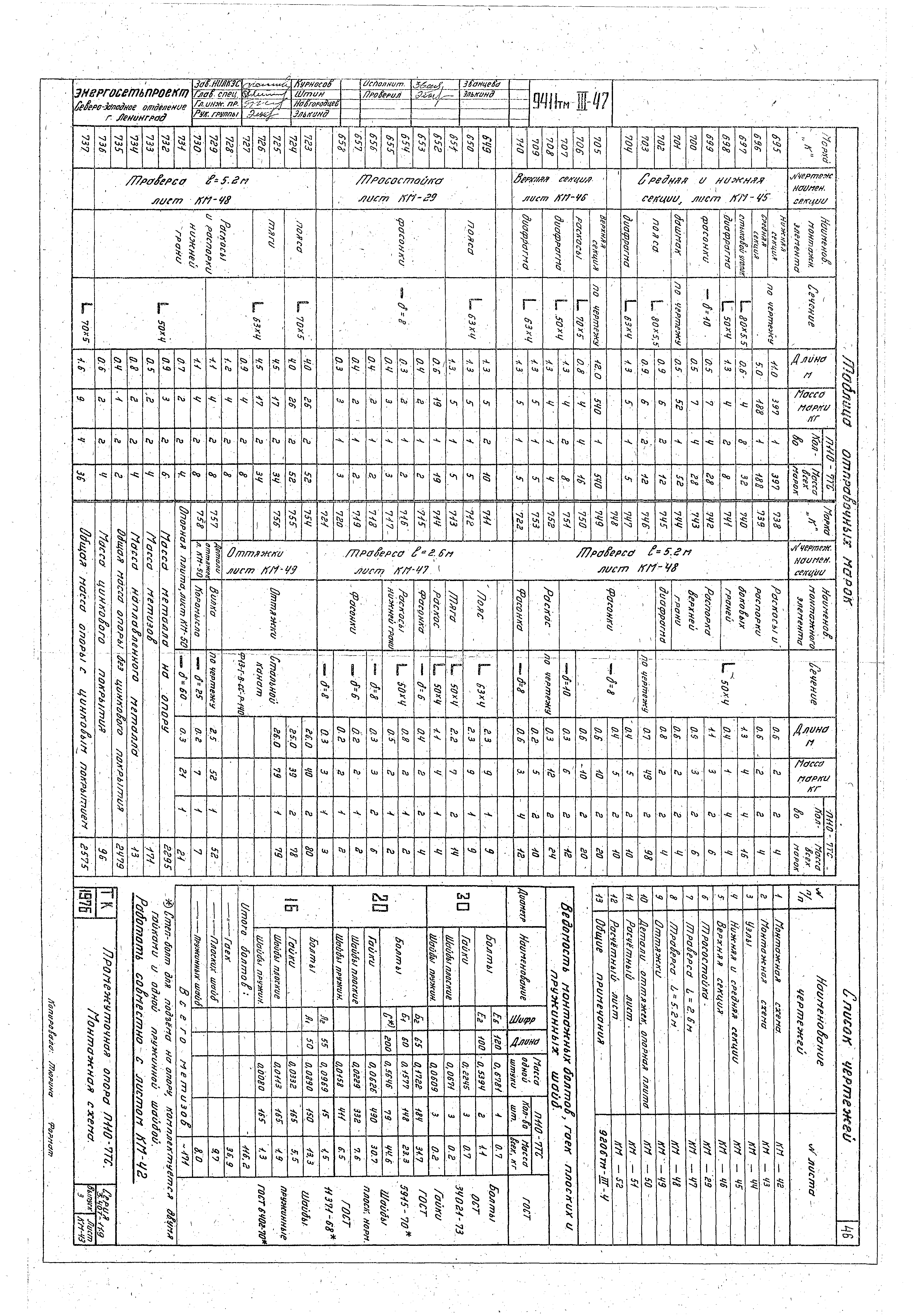 Серия 3.407-119