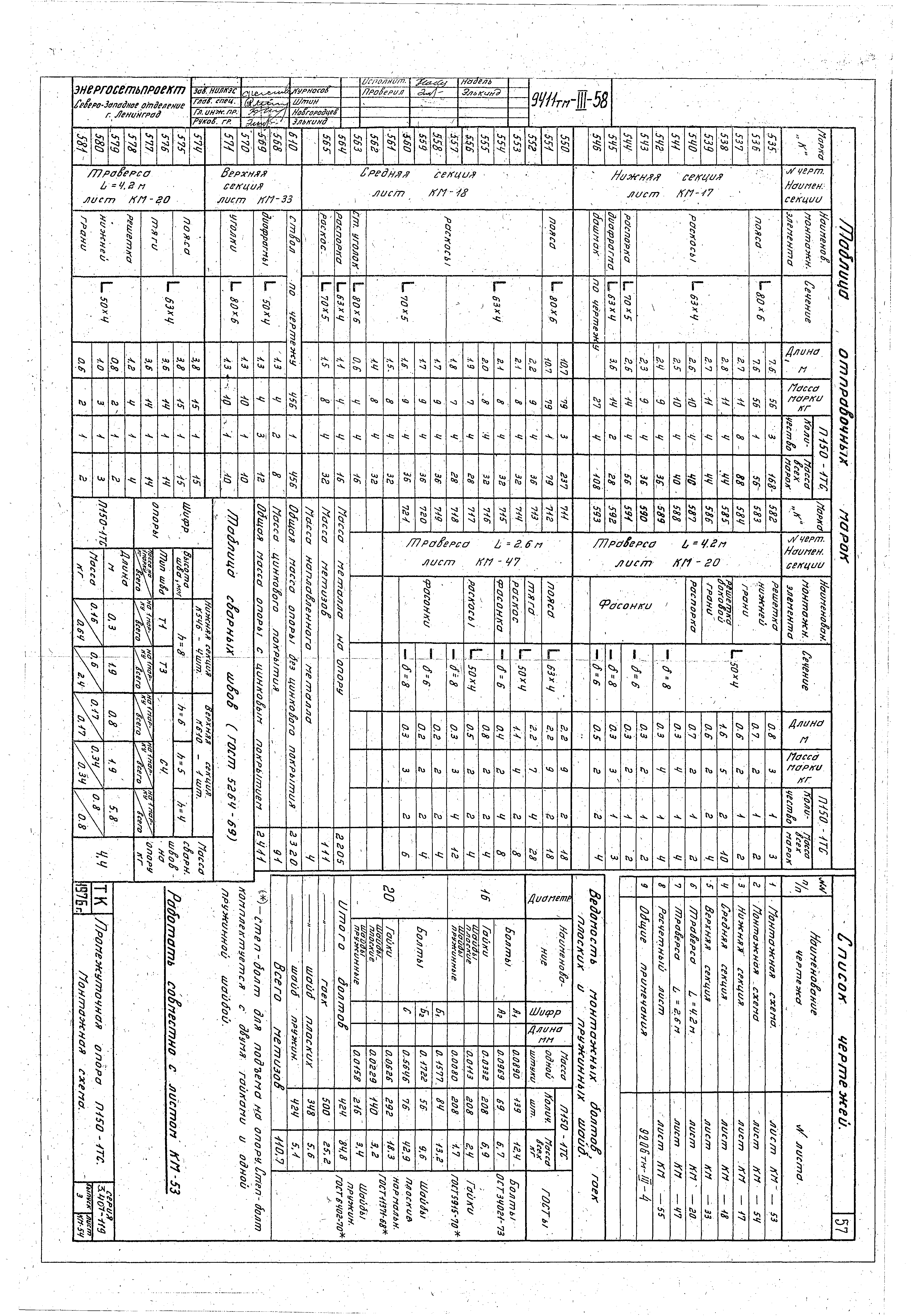 Серия 3.407-119