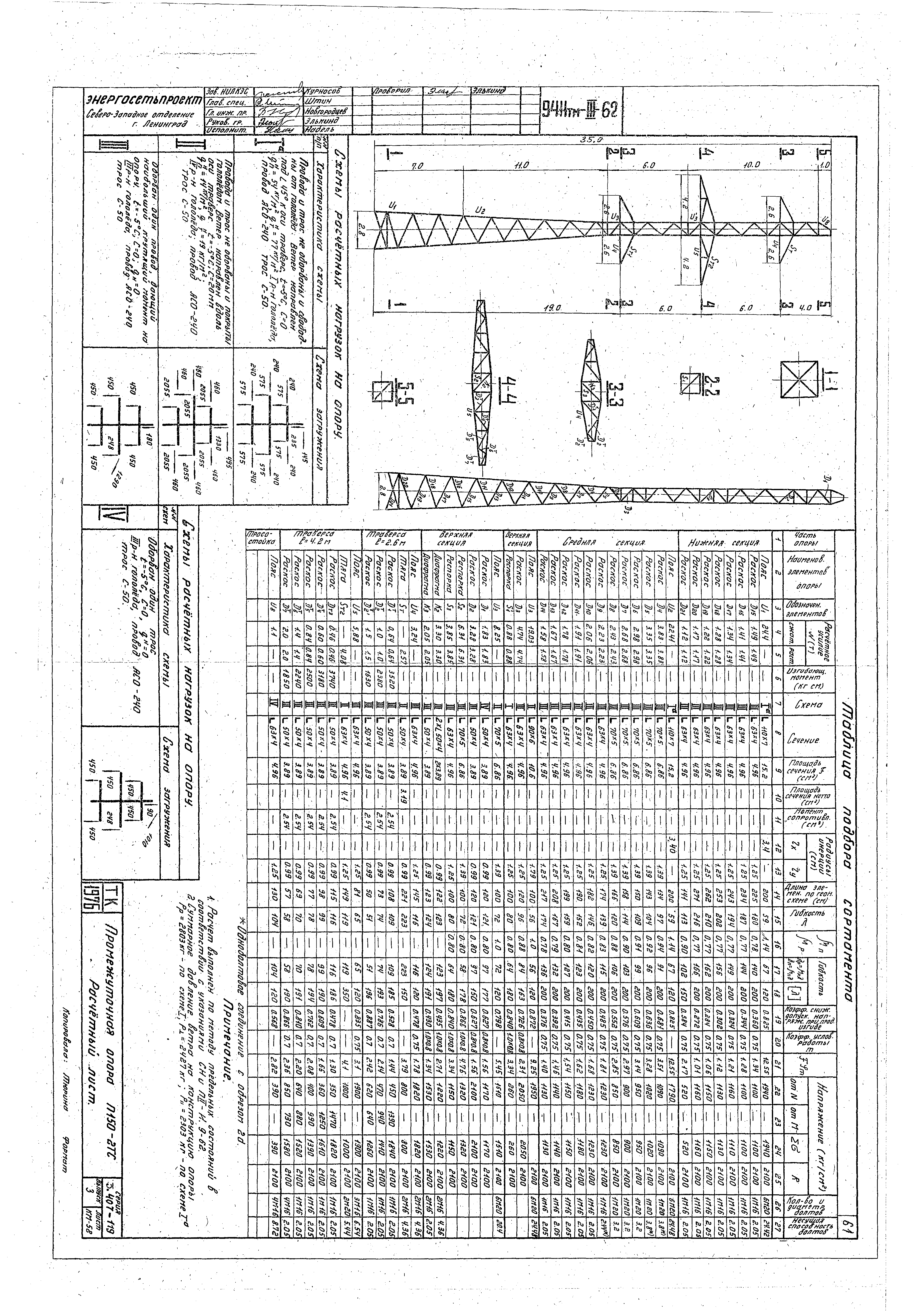 Серия 3.407-119