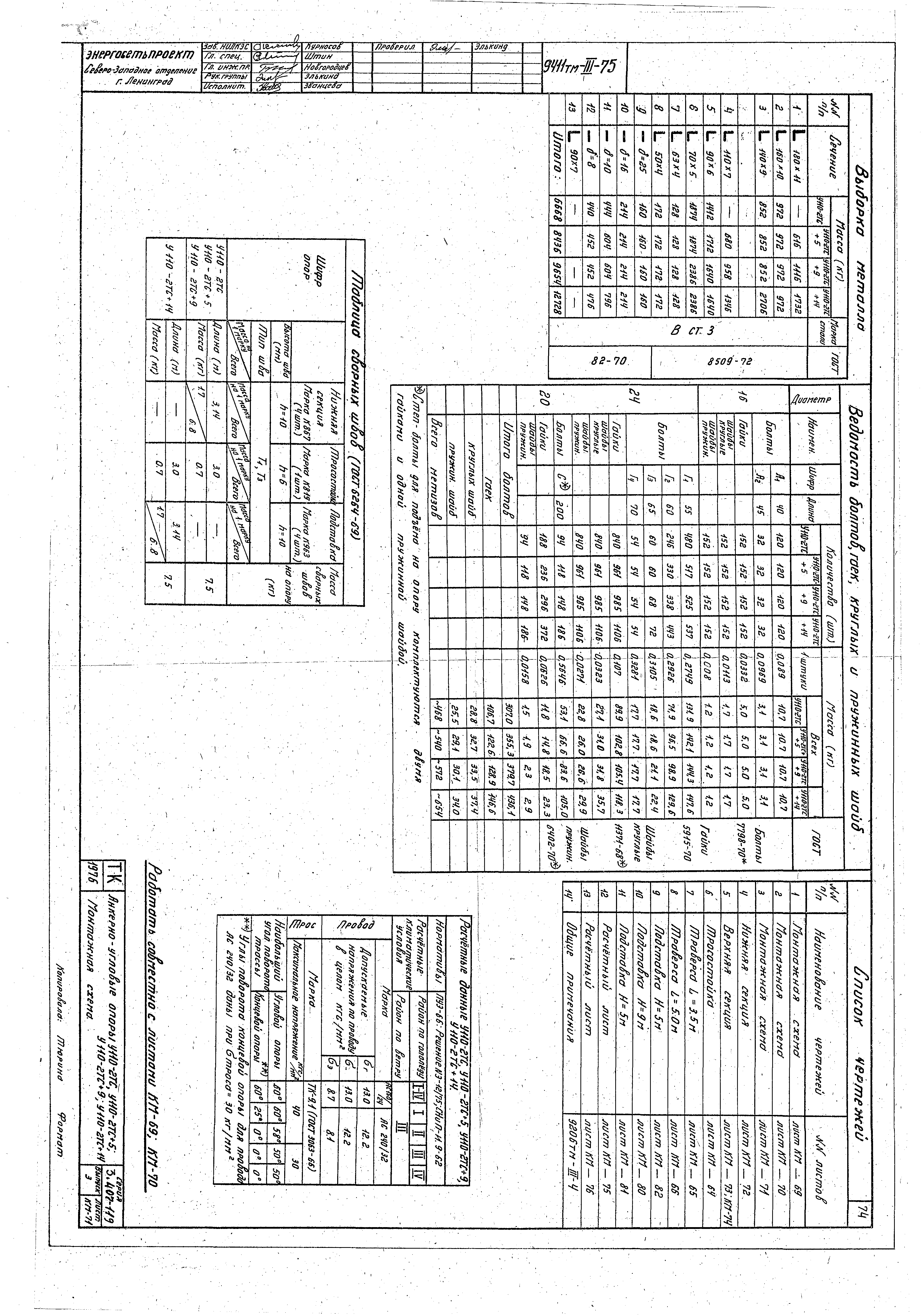 Серия 3.407-119