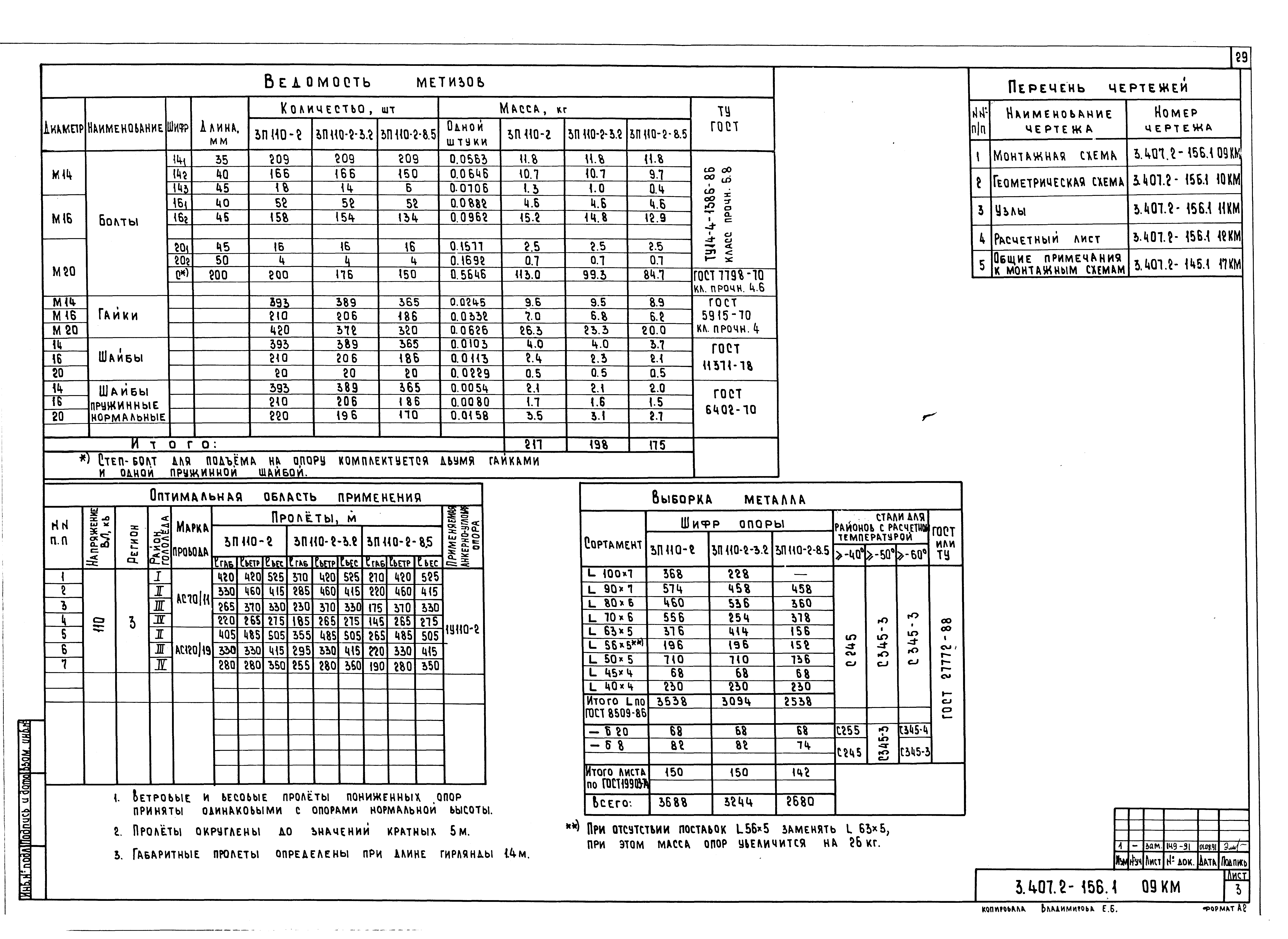 Серия 3.407.2-156