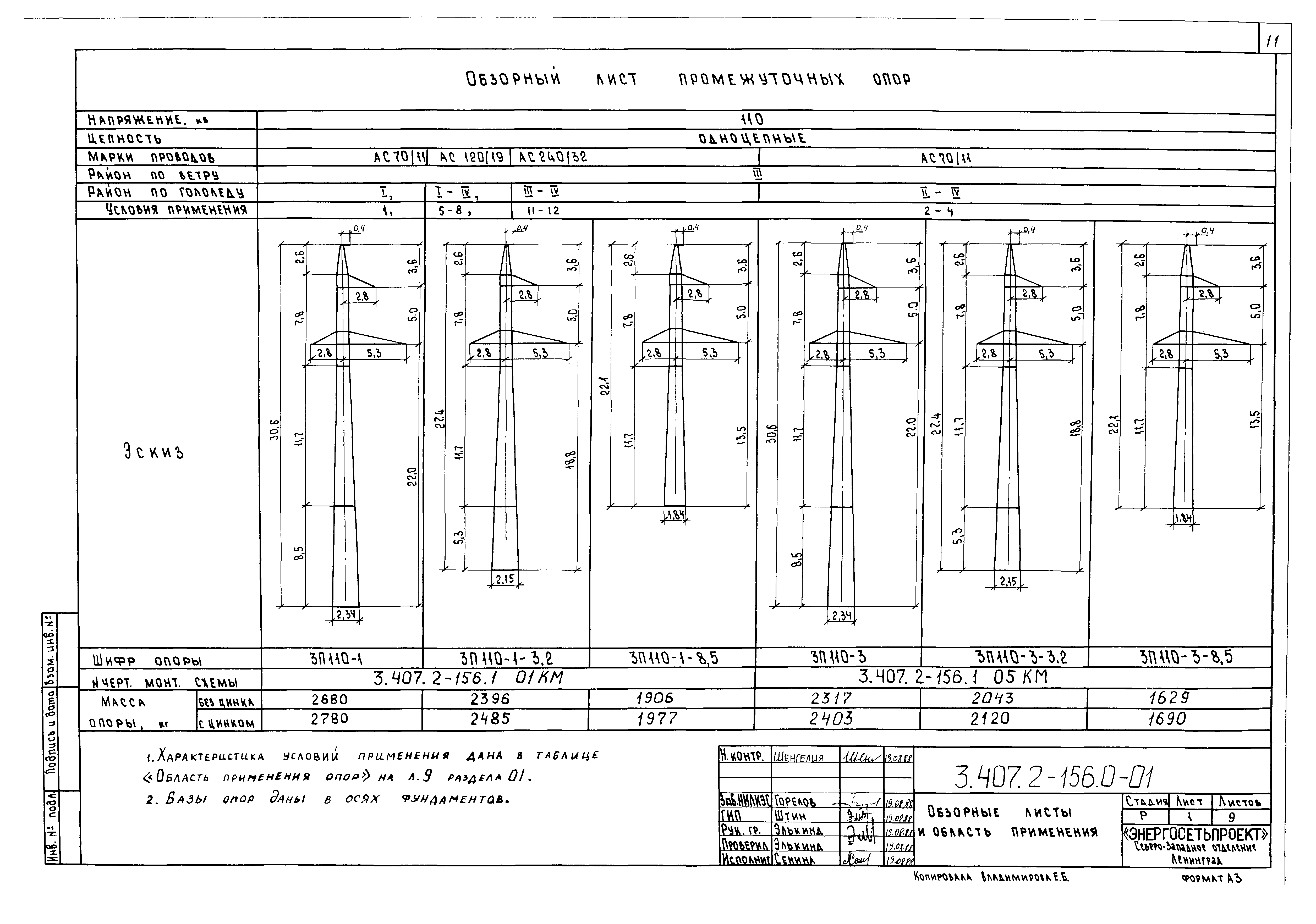 Серия 3.407.2-156