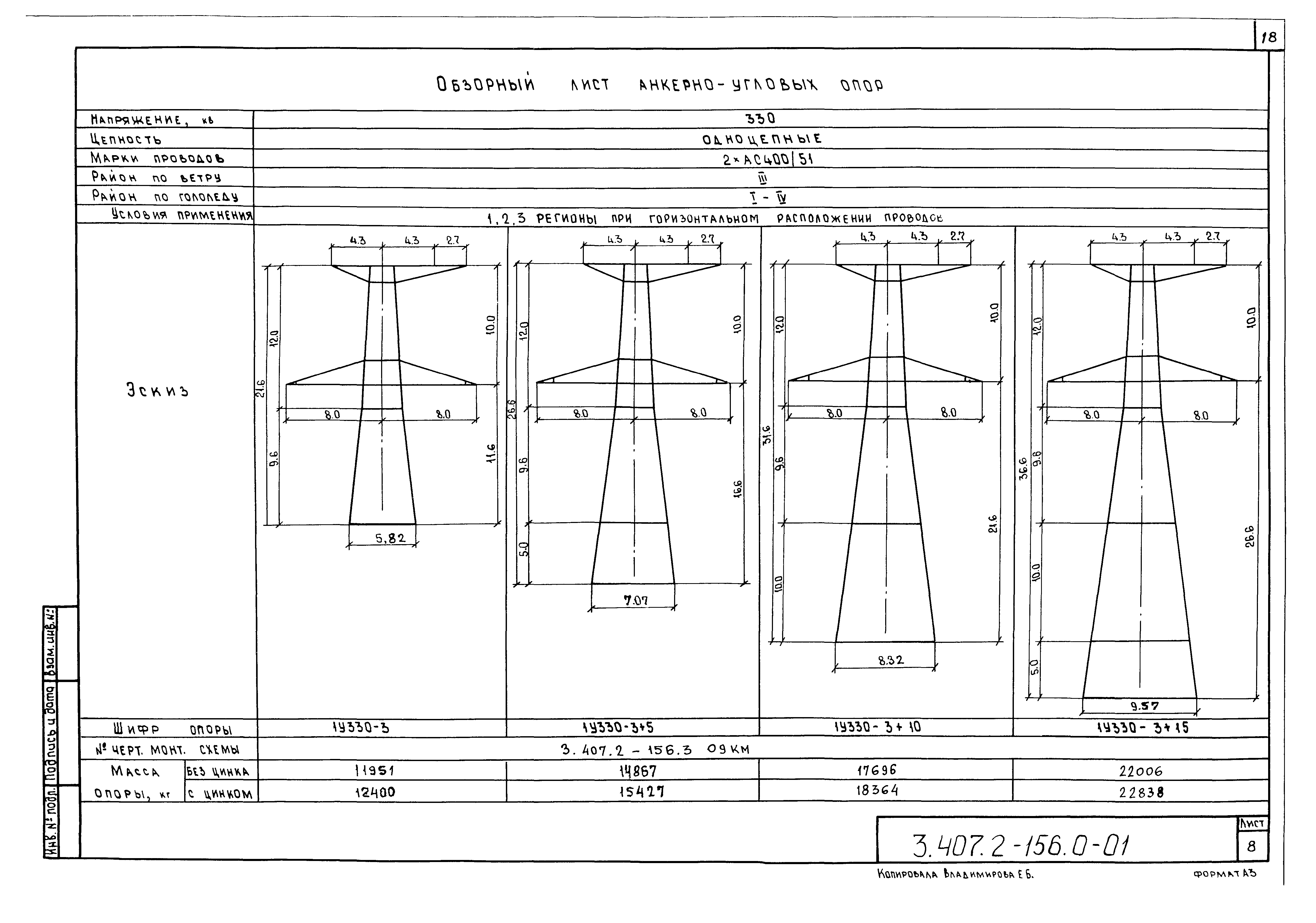 Серия 3.407.2-156