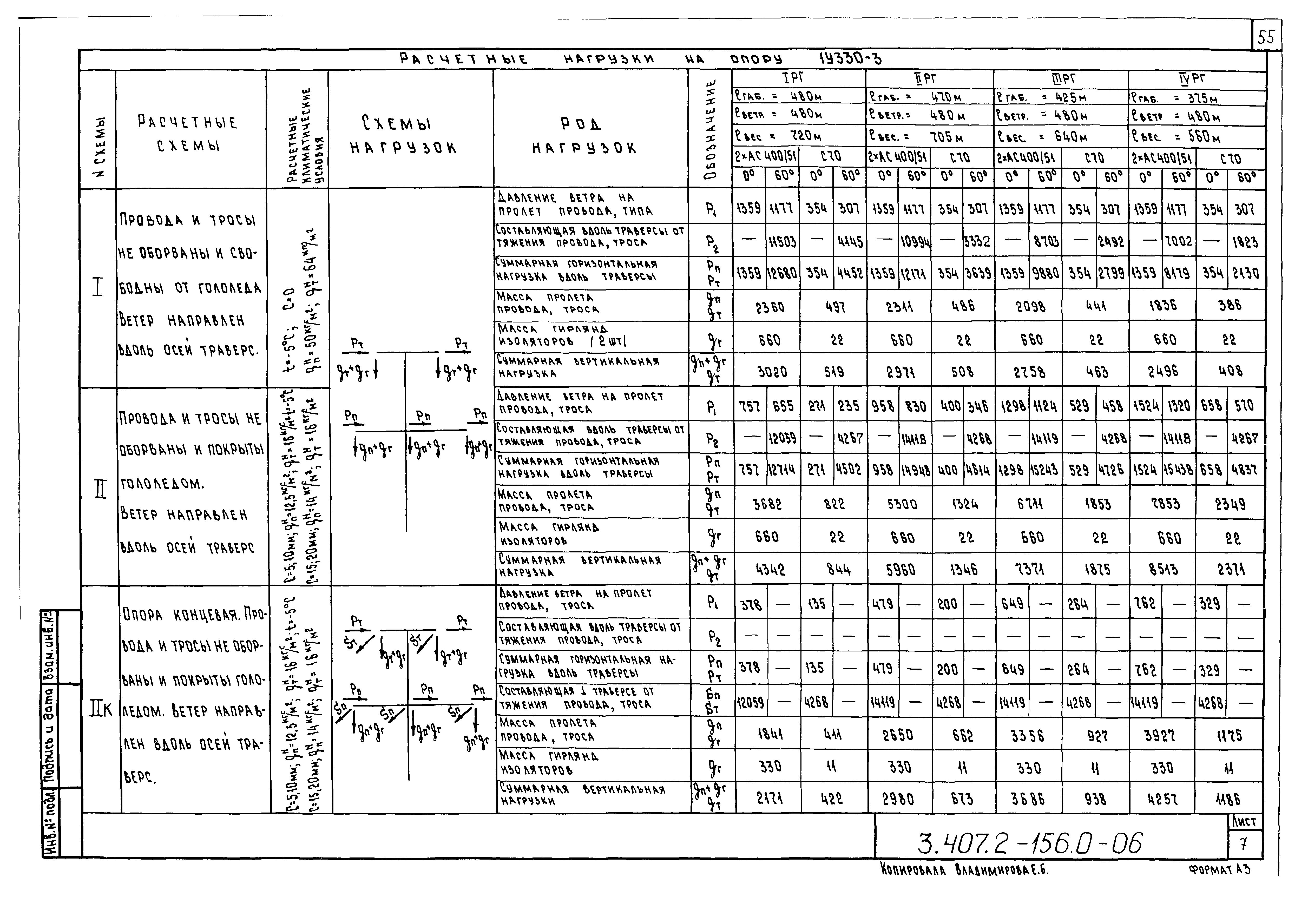 Серия 3.407.2-156