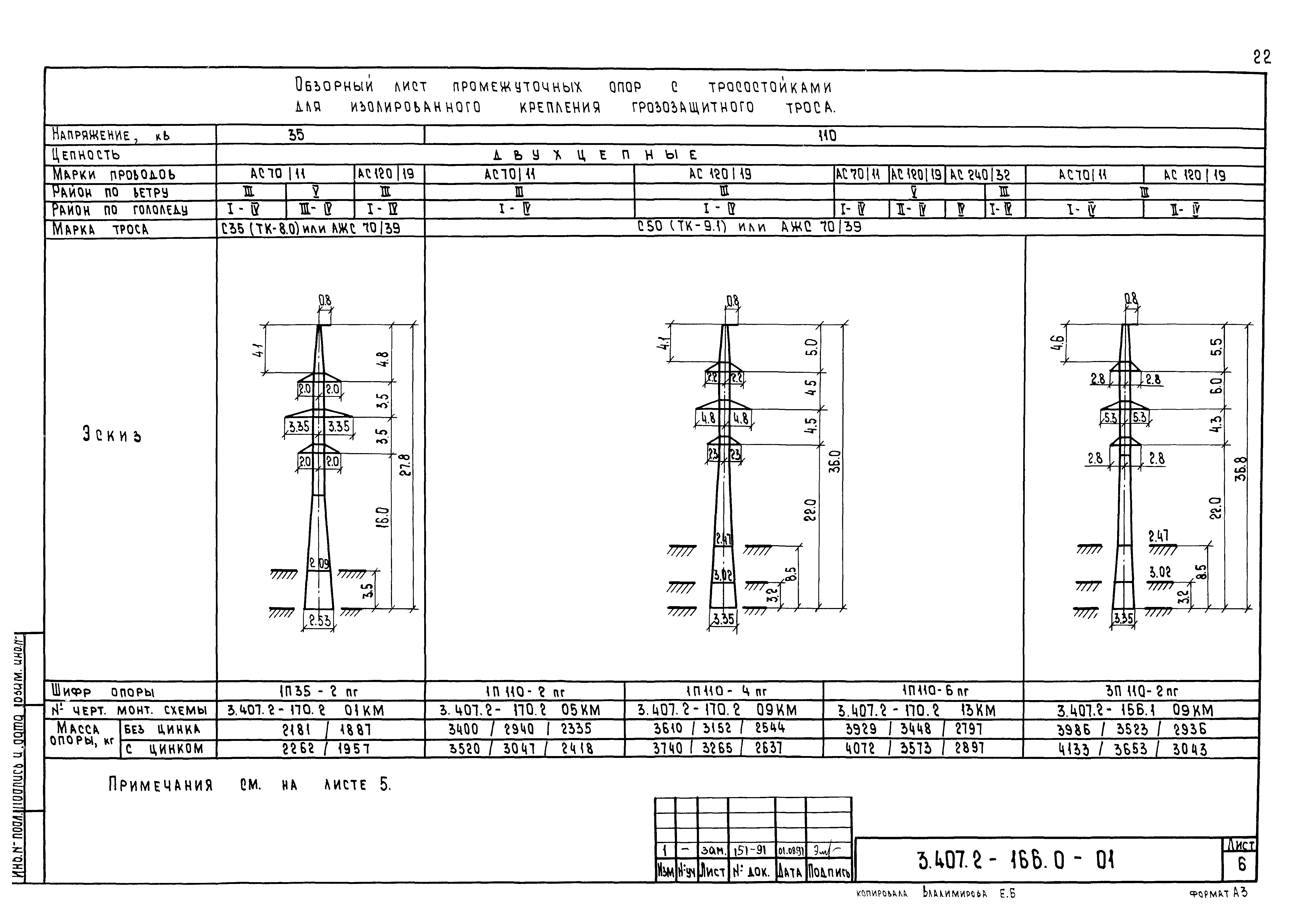 Серия 3.407.2-166