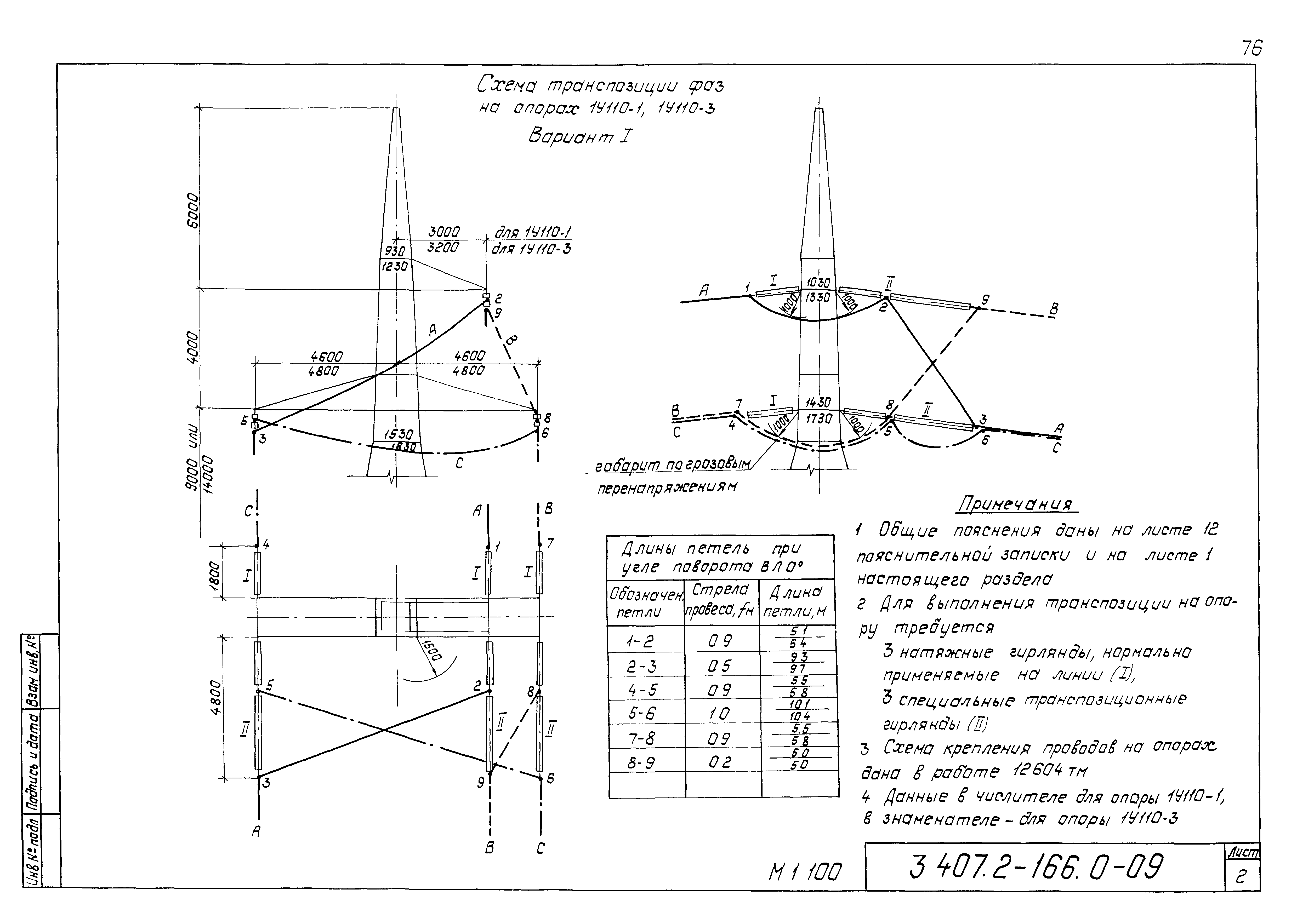 Серия 3.407.2-166