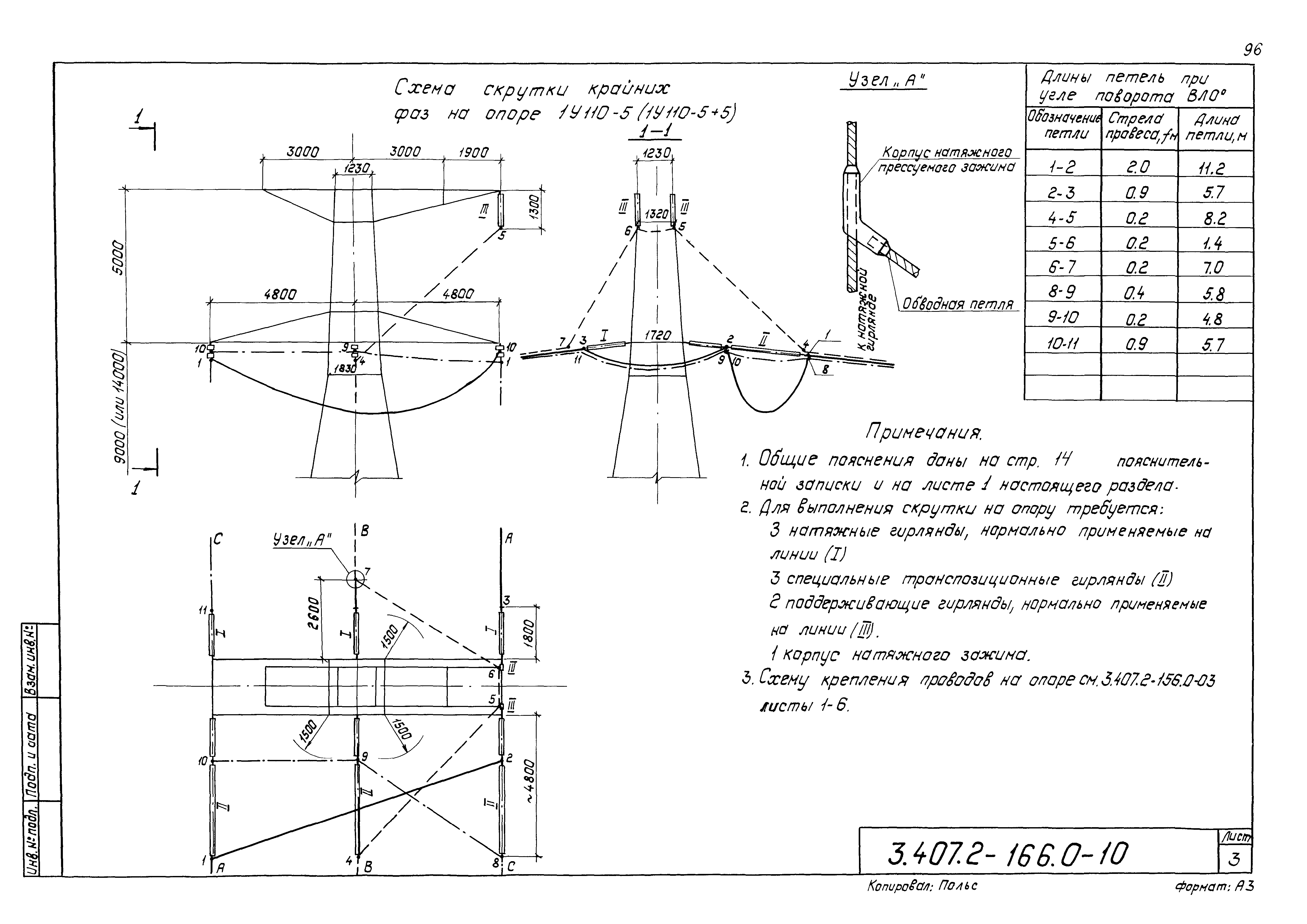 Серия 3.407.2-166