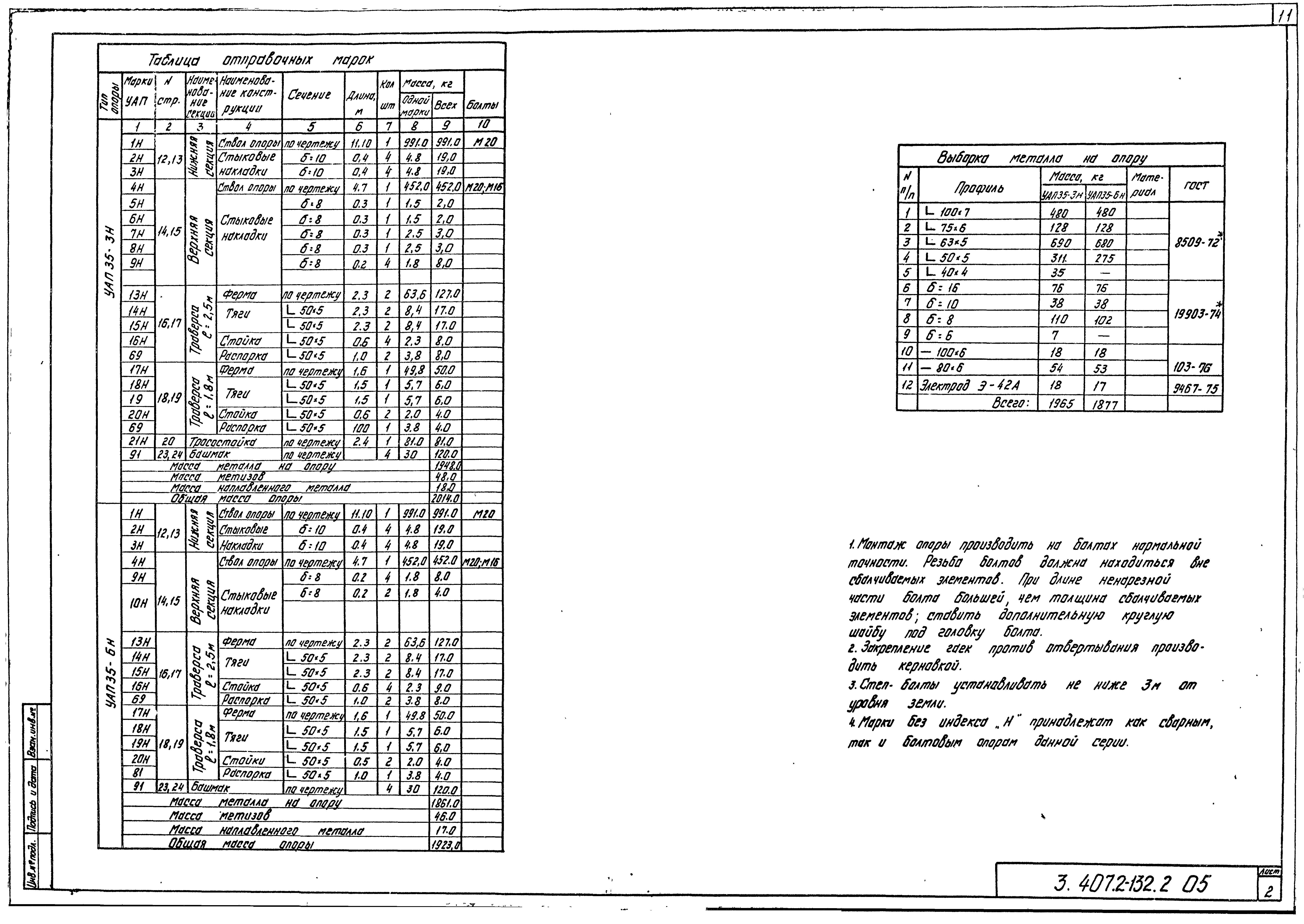 Серия 3.407.2-132