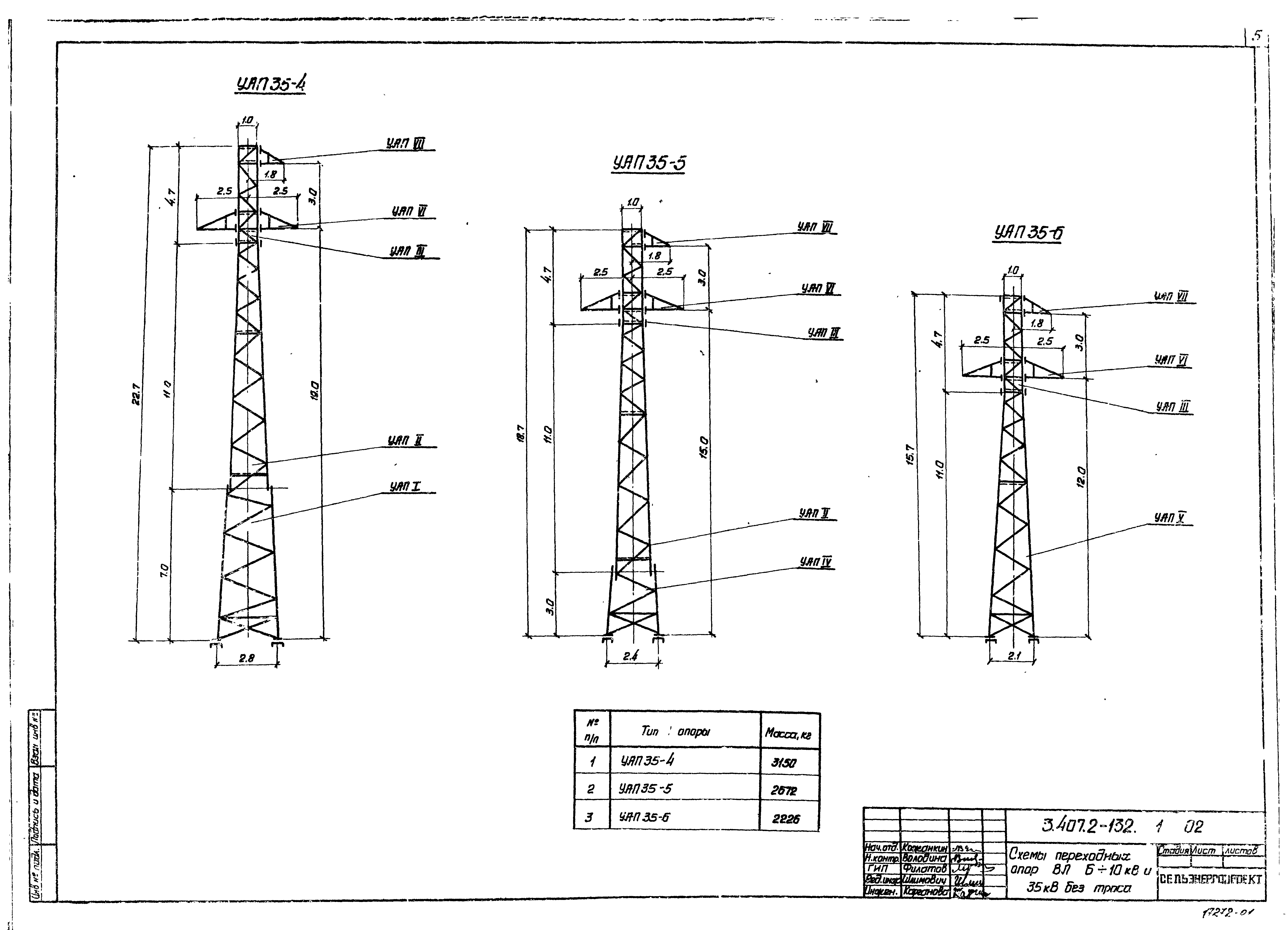 Серия 3.407.2-132