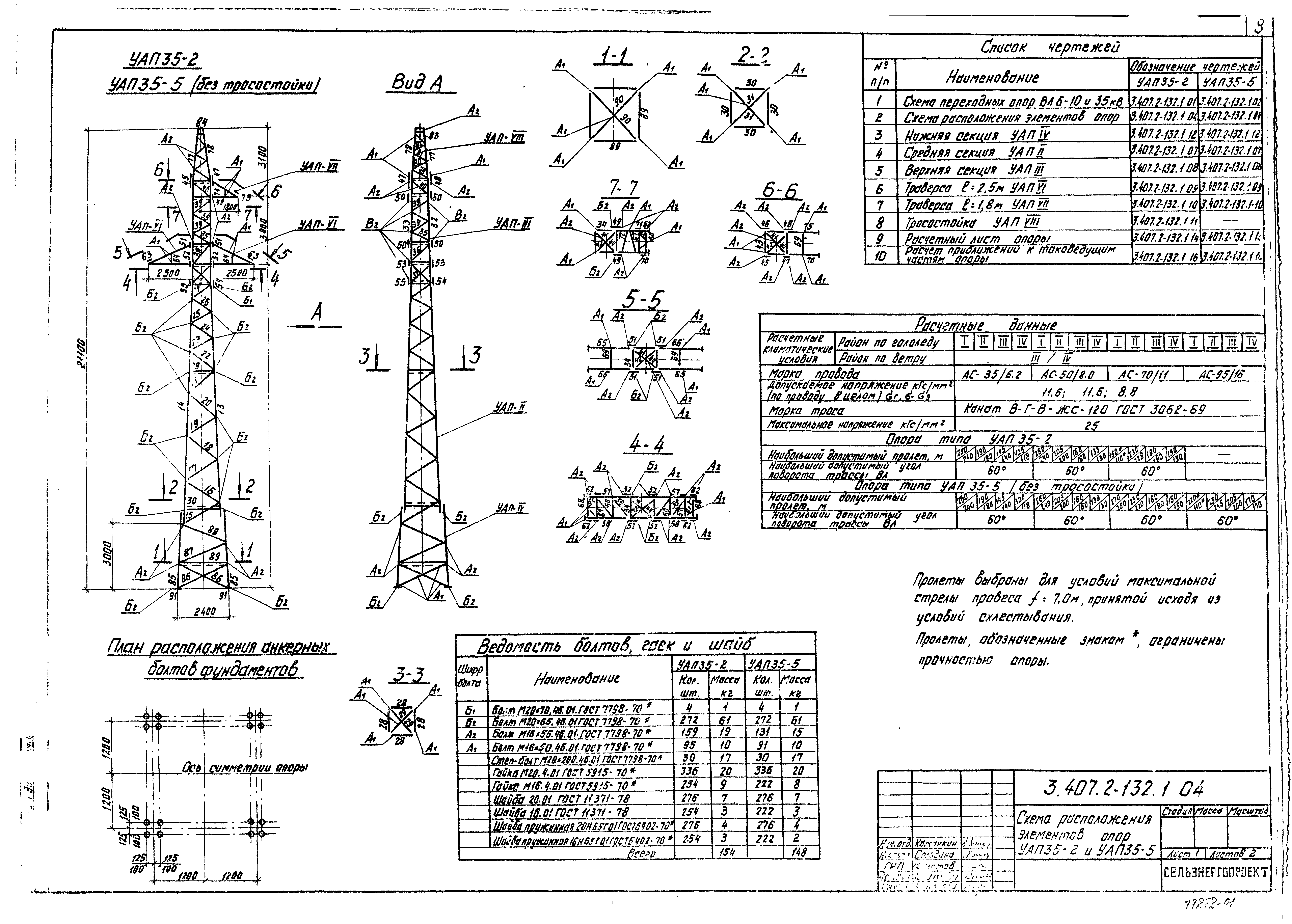 Серия 3.407.2-132