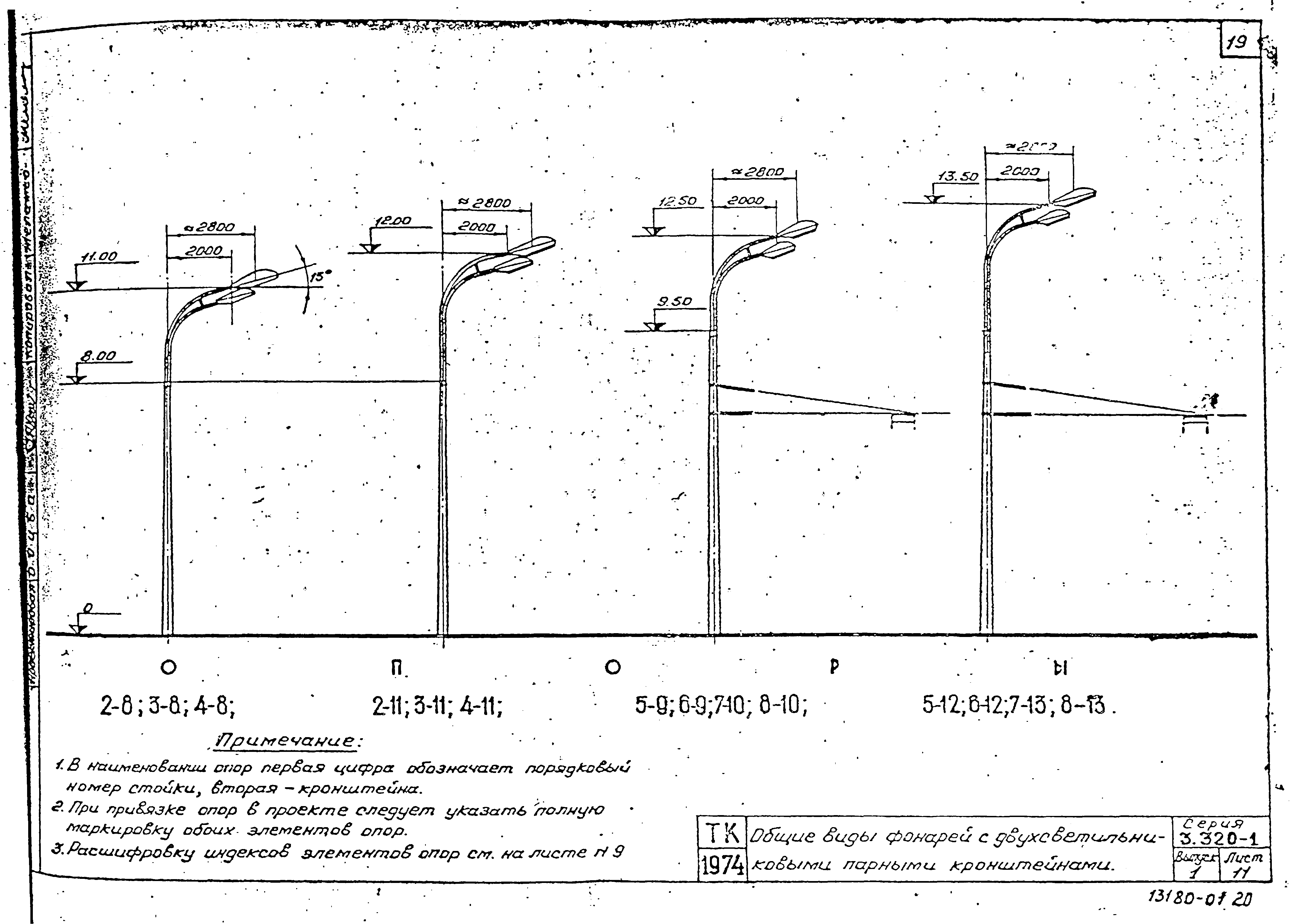 Серия 3.320-1