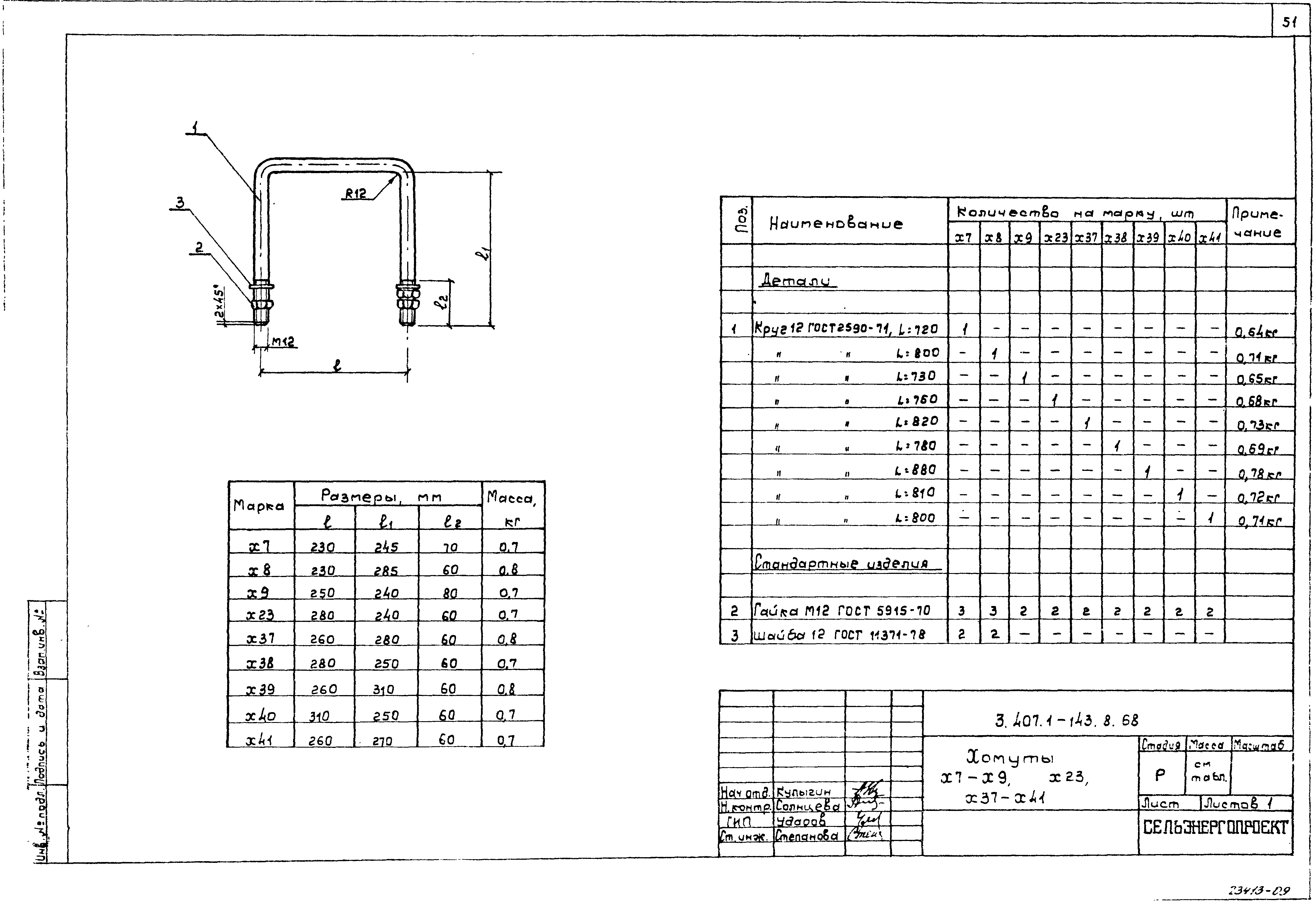 Серия 3.407.1-143