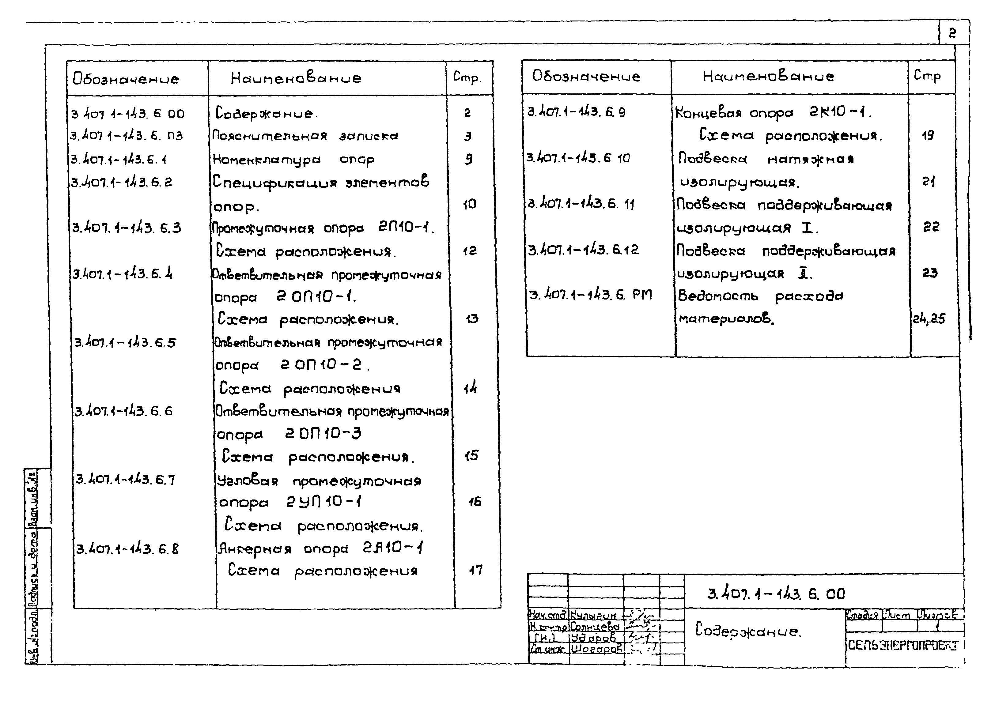 Серия 3.407.1-143