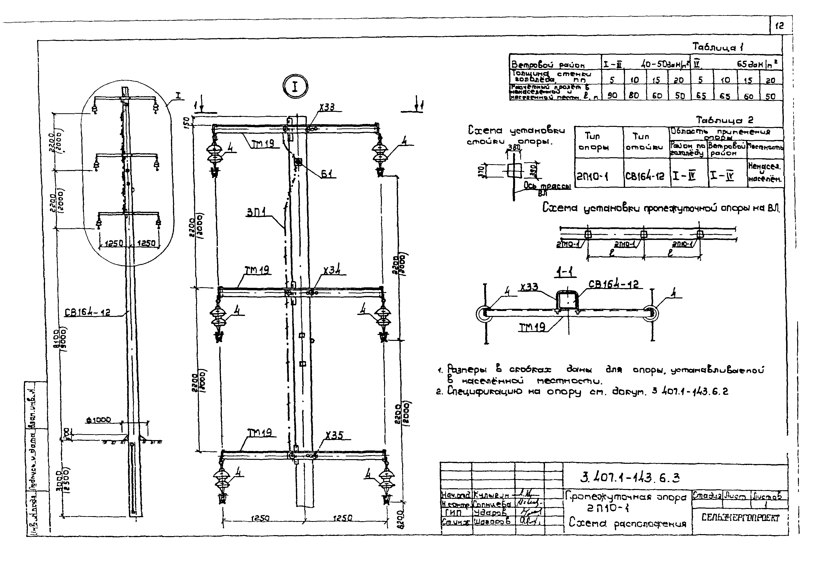 Серия 3.407.1-143