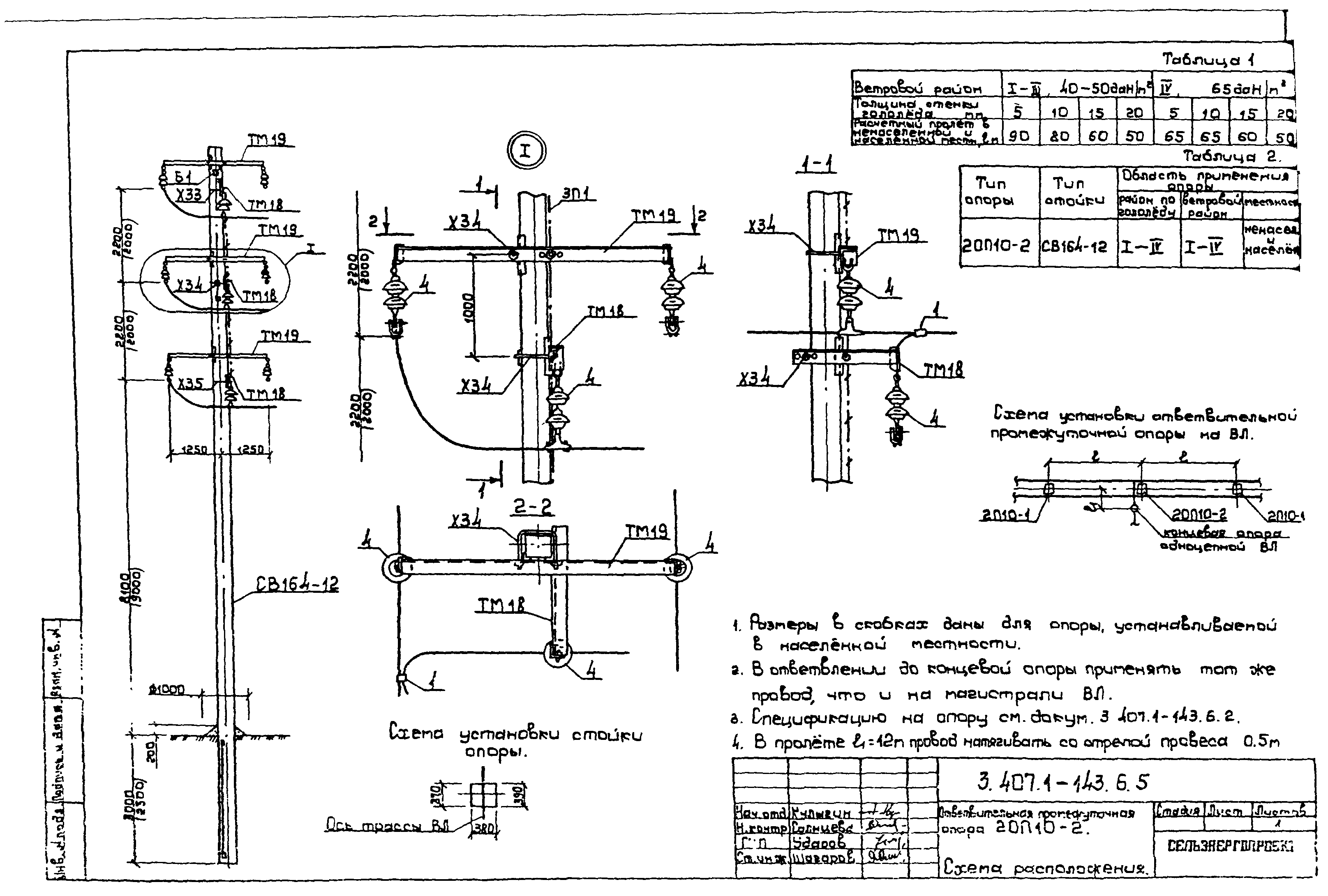 Серия 3.407.1-143