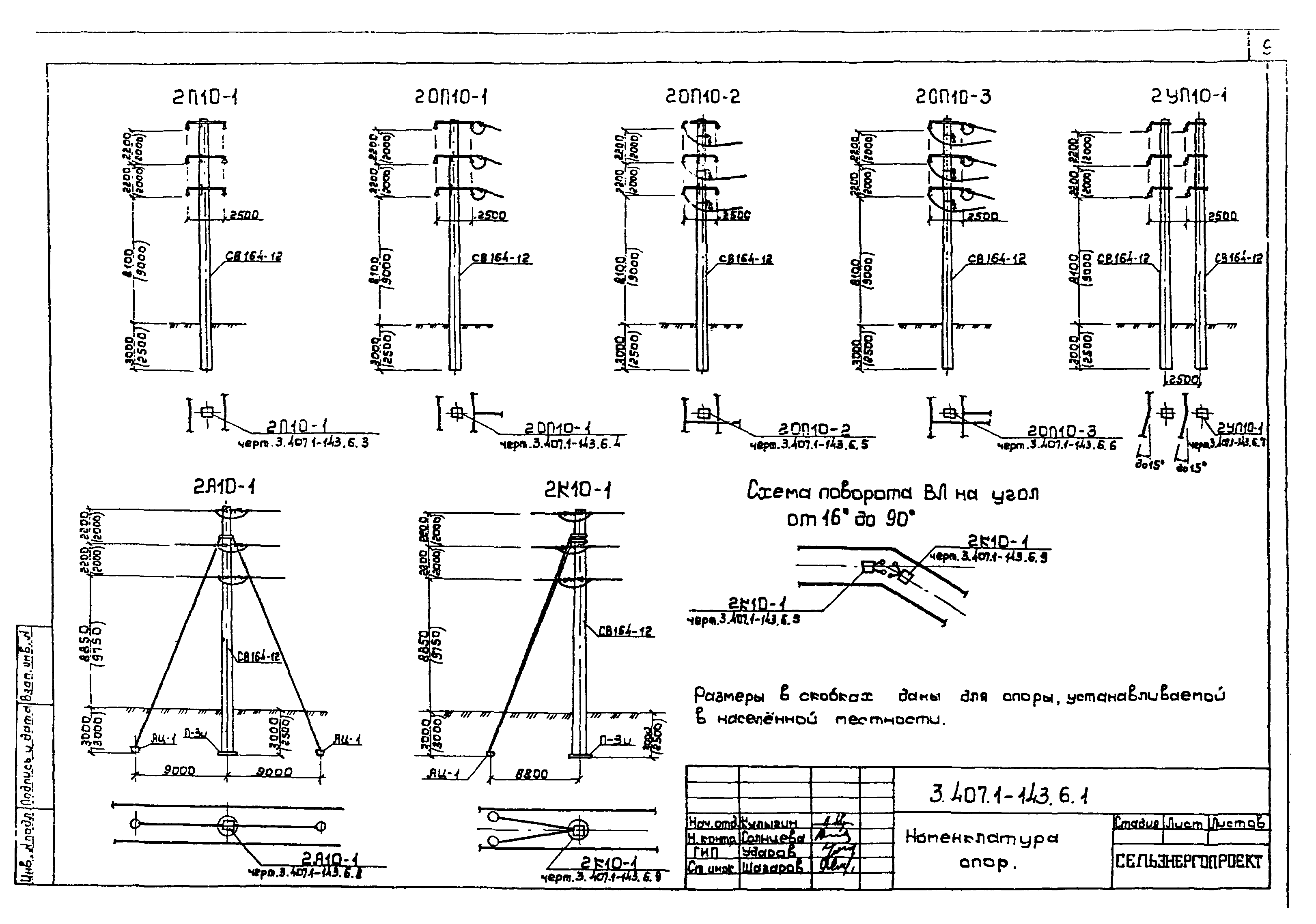 Серия 3.407.1-143