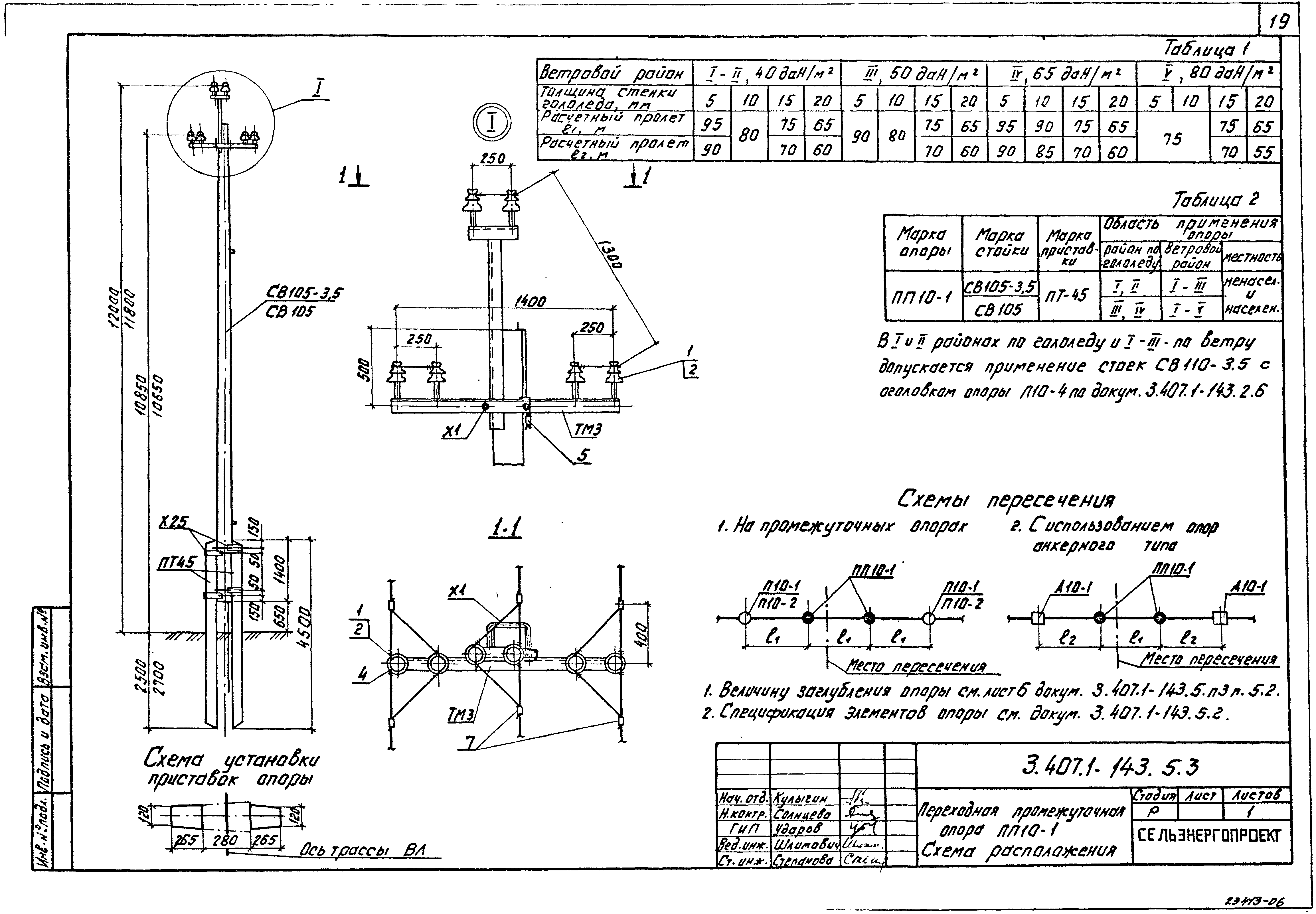 Серия 3.407.1-143