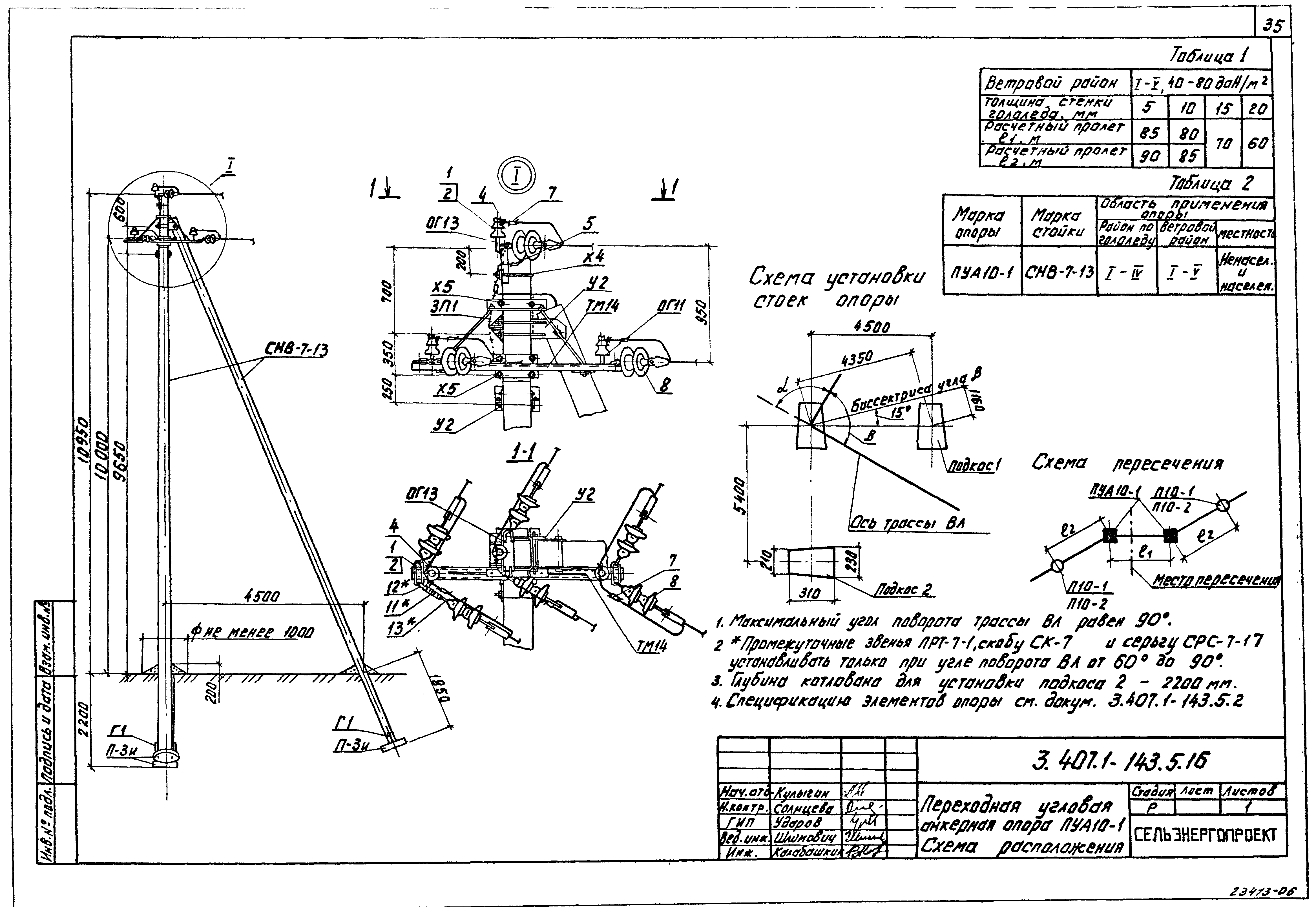 Серия 3.407.1-143