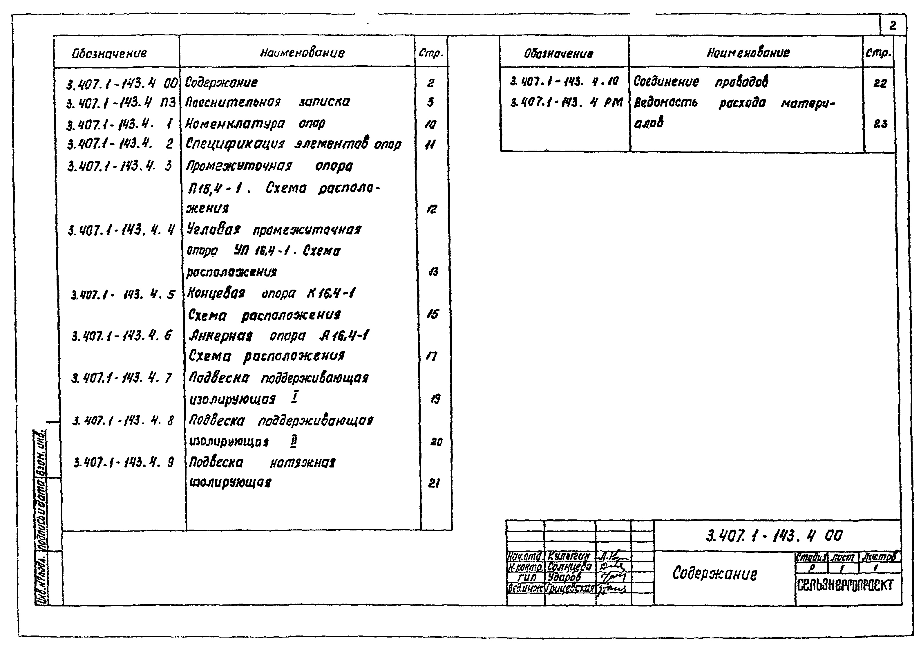 Серия 3.407.1-143