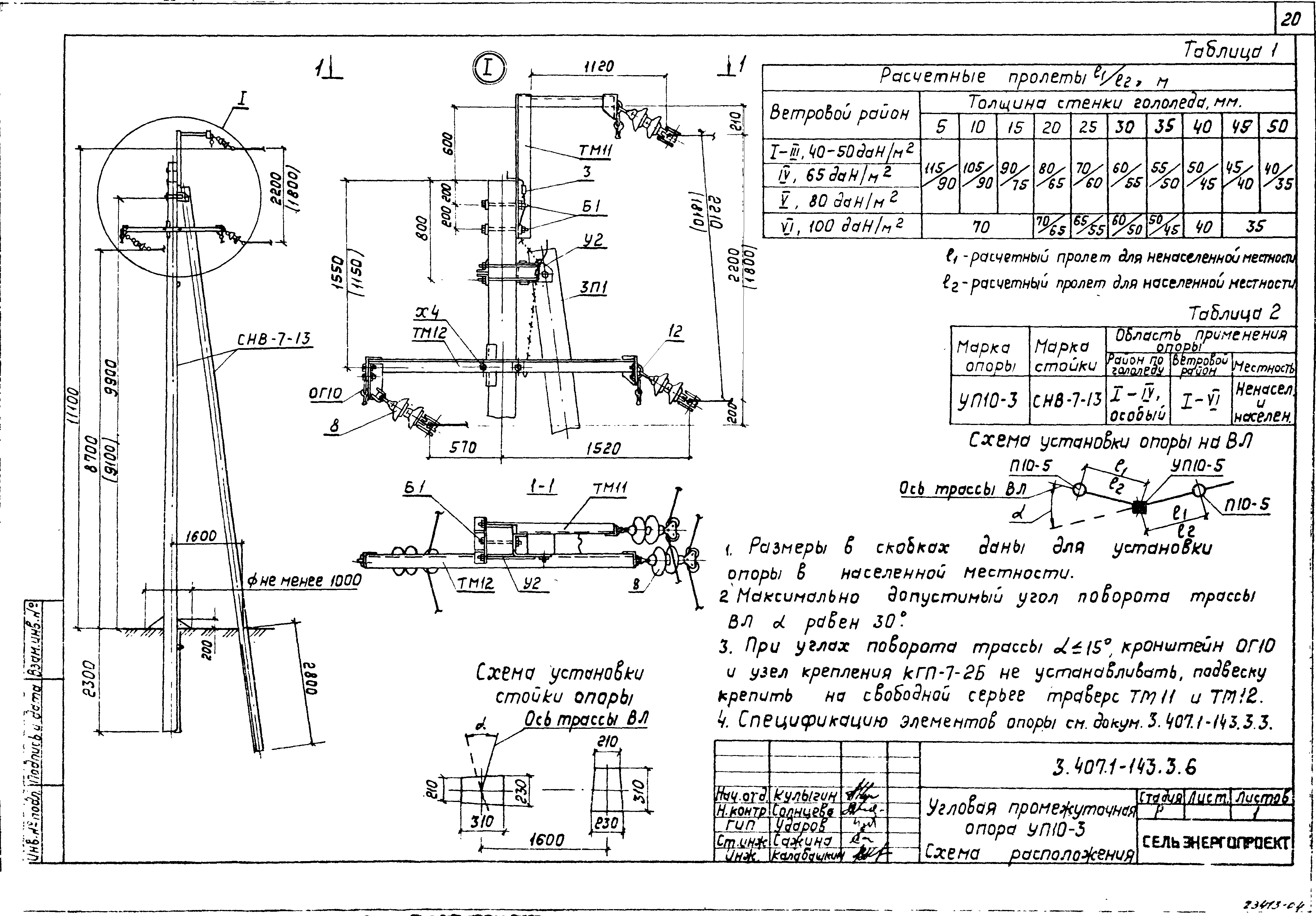 Серия 3.407.1-143