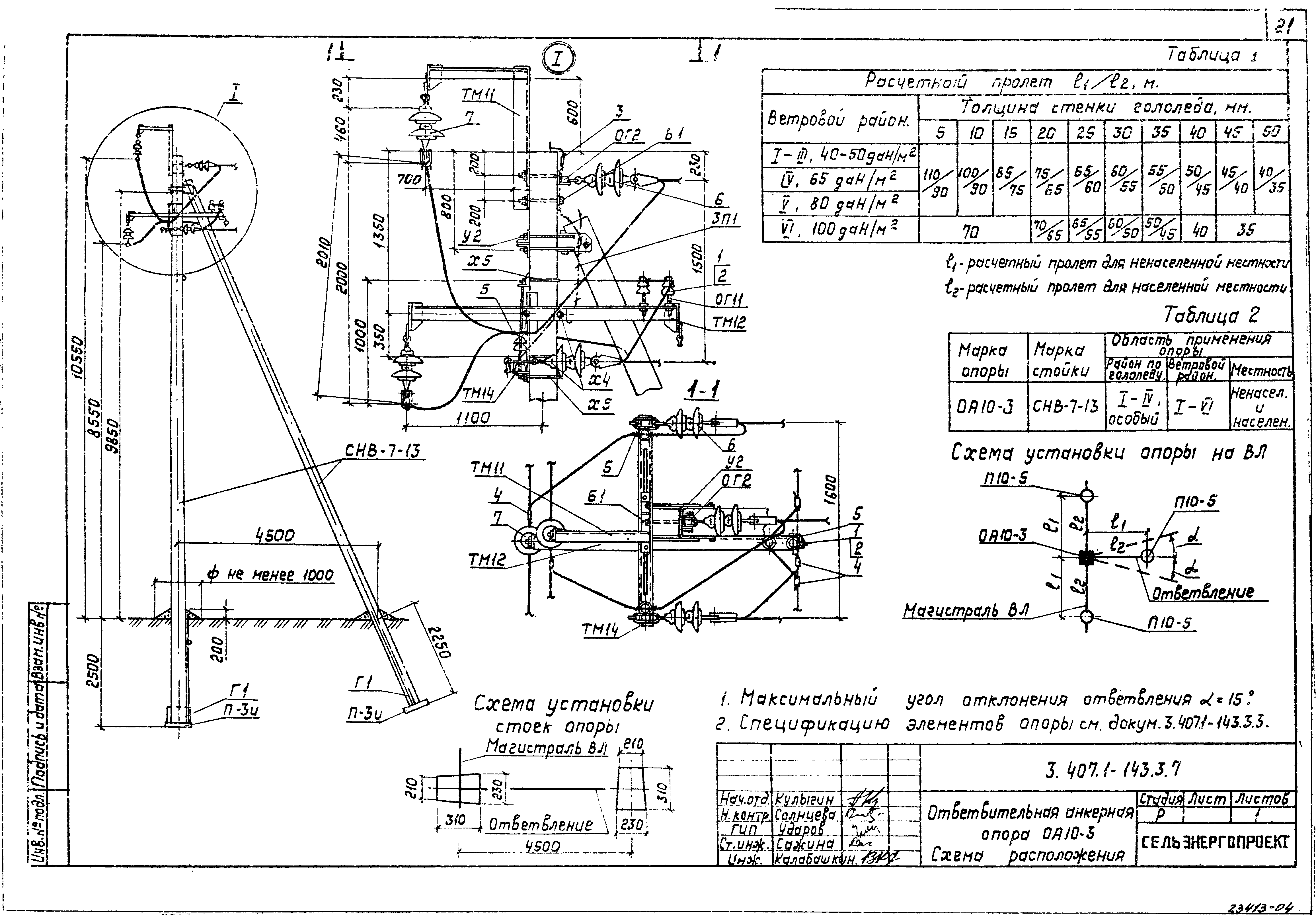 Серия 3.407.1-143