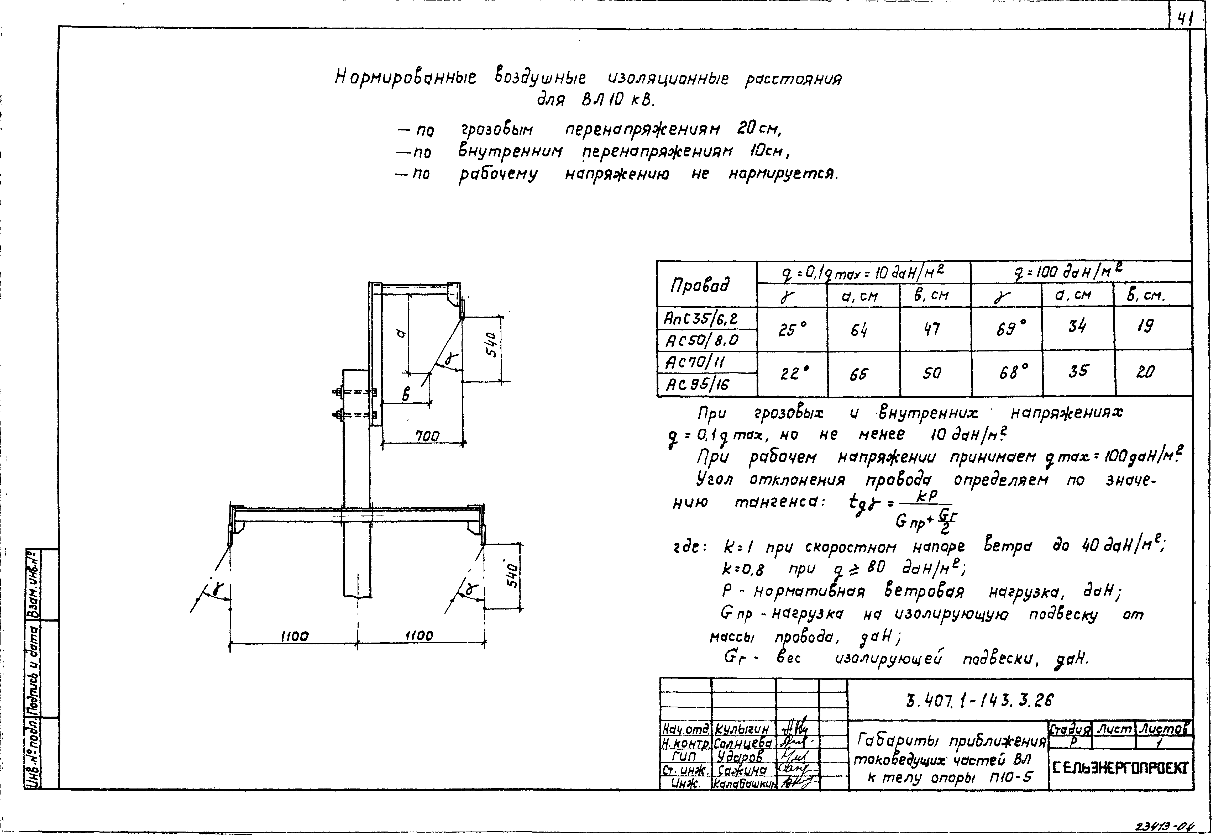 Серия 3.407.1-143