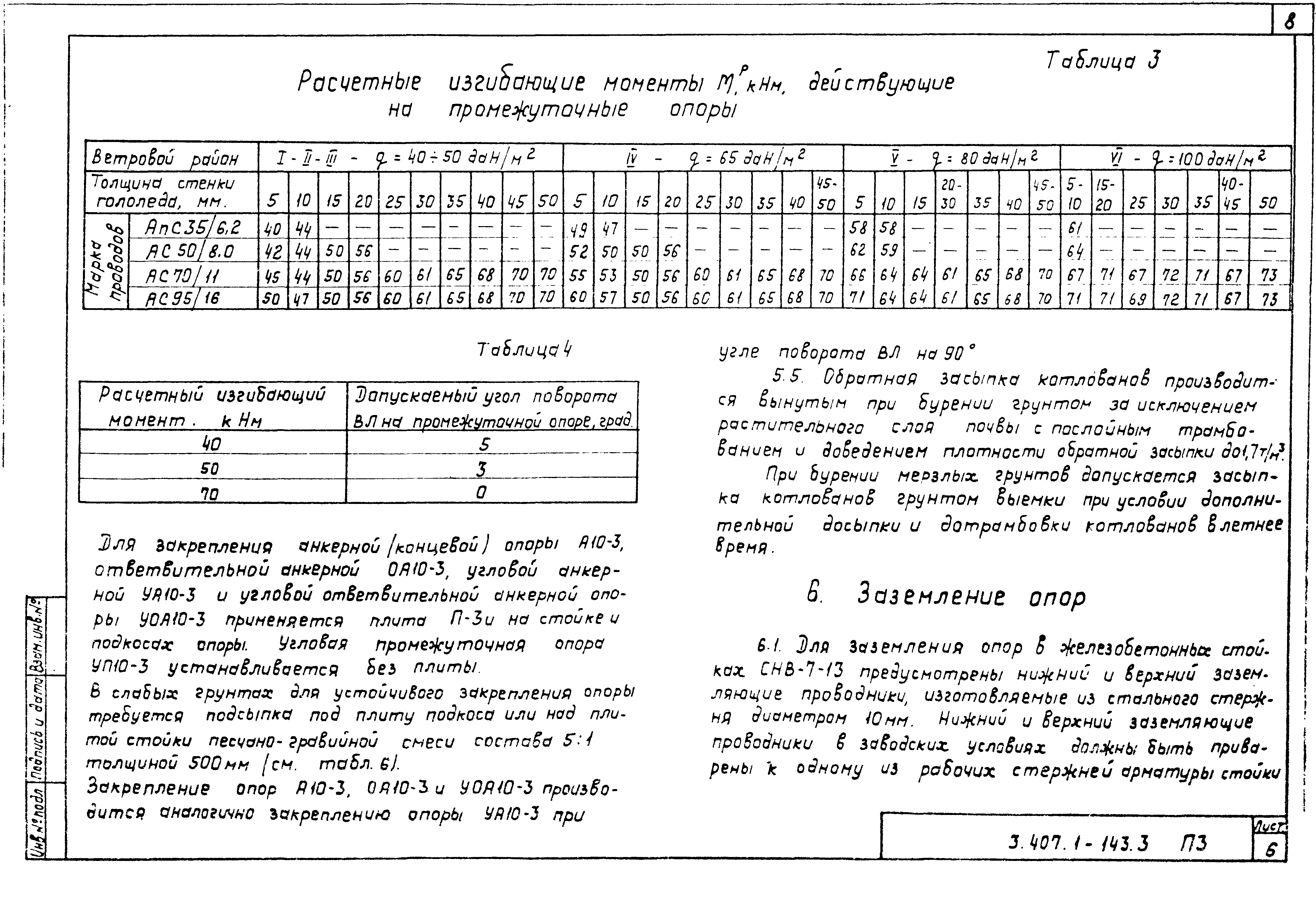 Серия 3.407.1-143