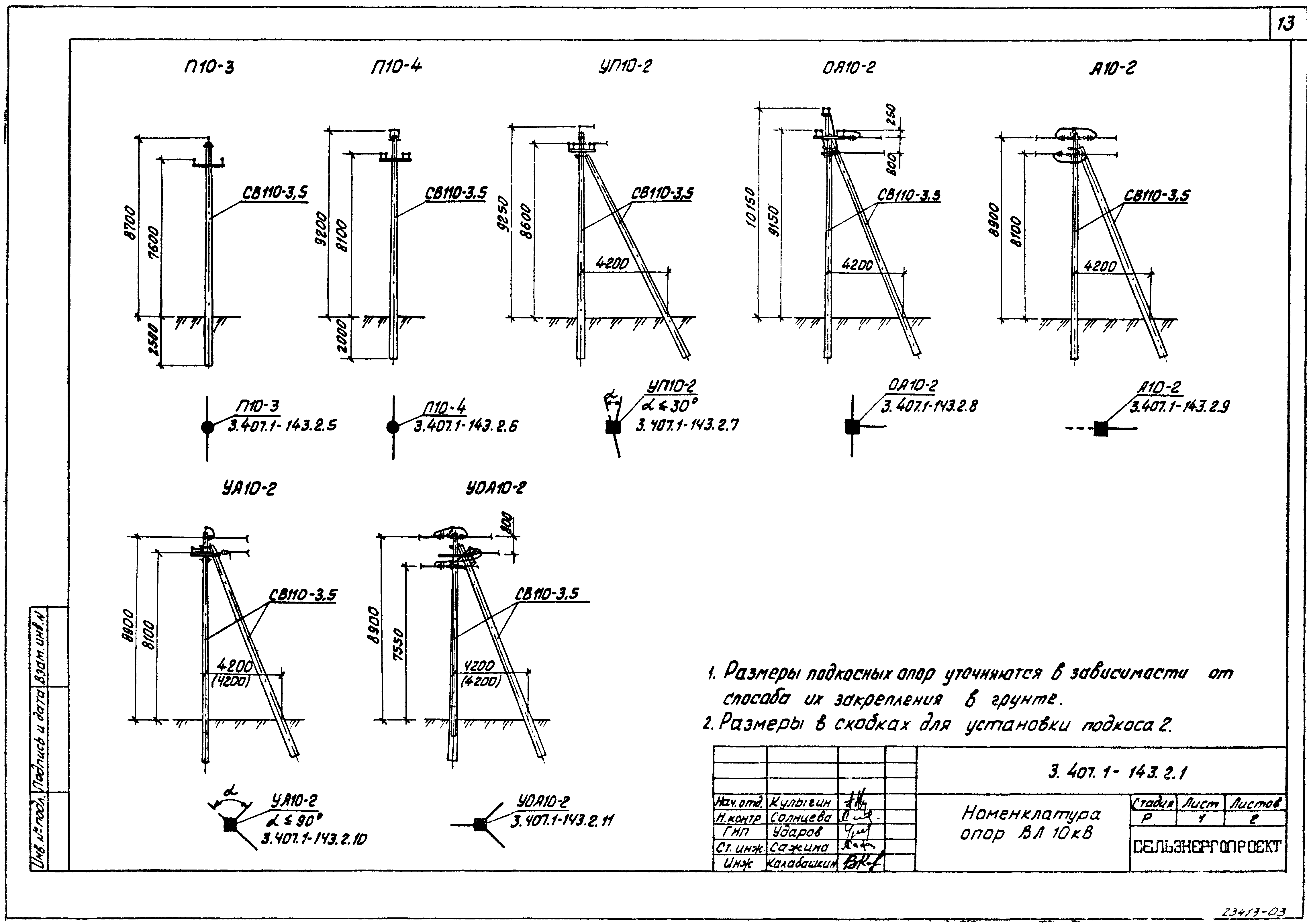 Серия 3.407.1-143